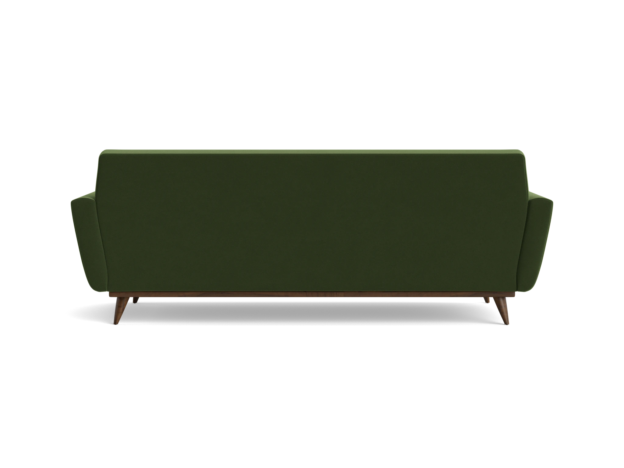 hughes sofa royale forest