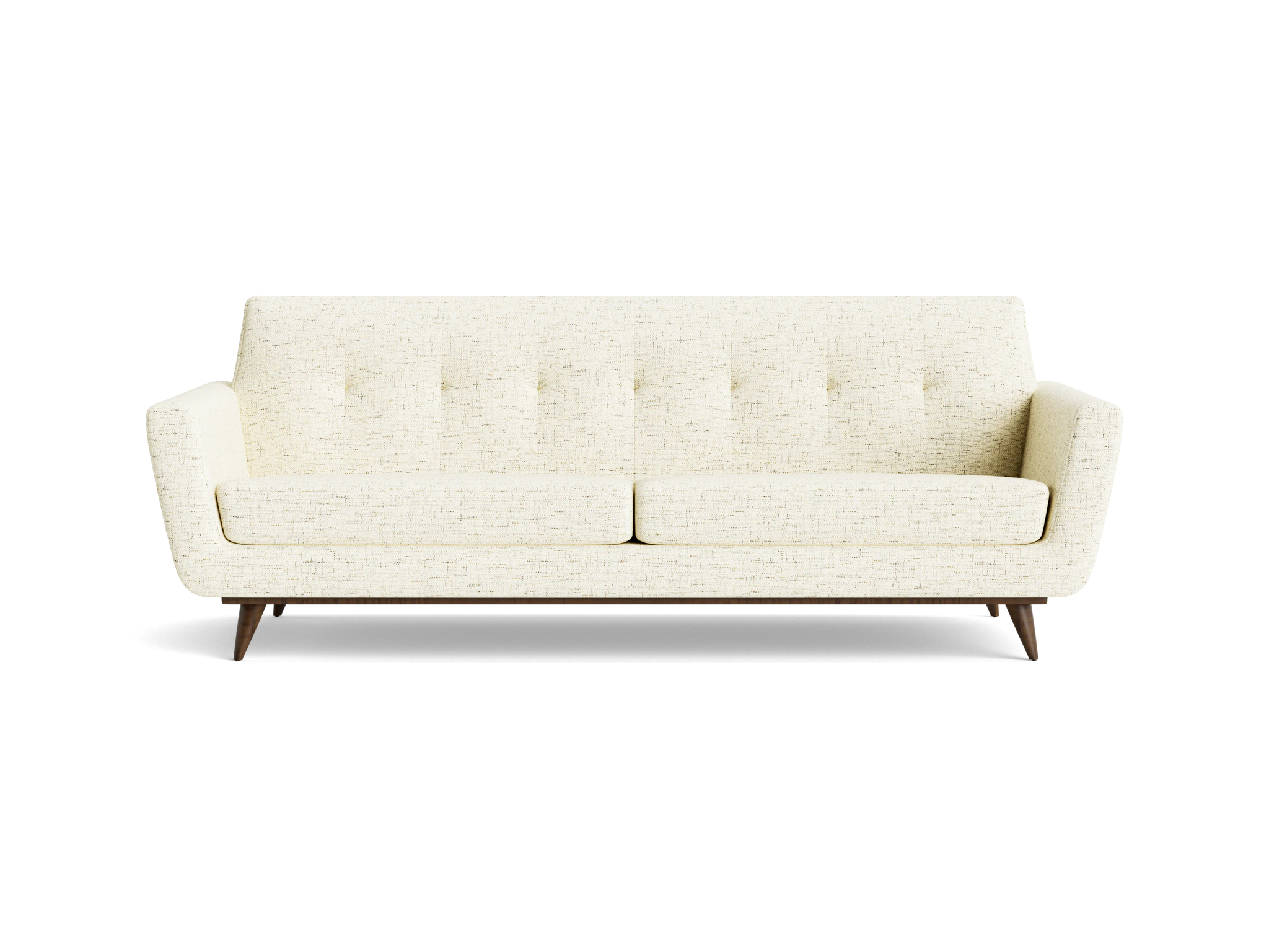 hughes sofa nico oyster