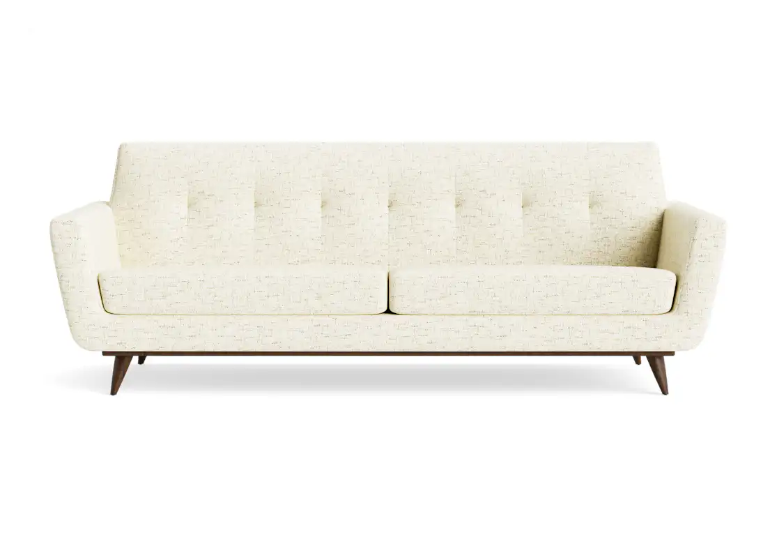 hughes sofa nico oyster