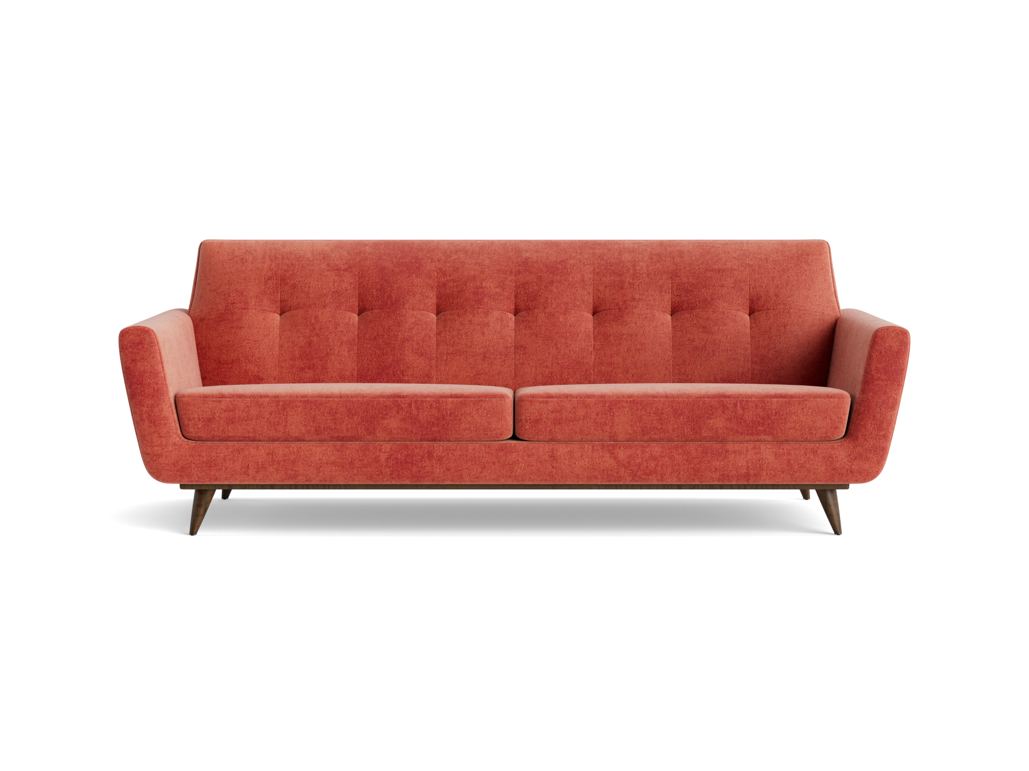 Hughes Sofa