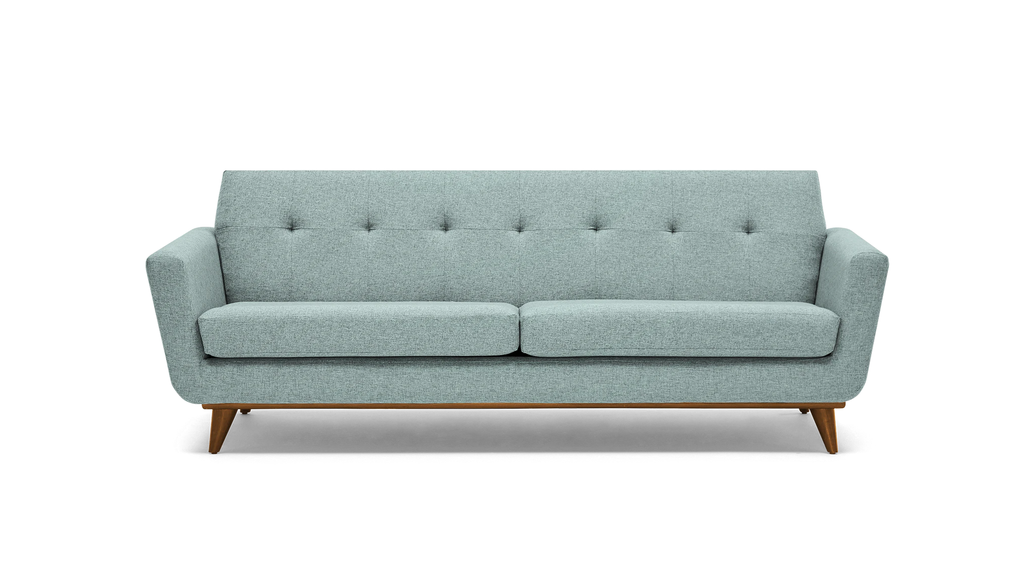 Hughes Sofa