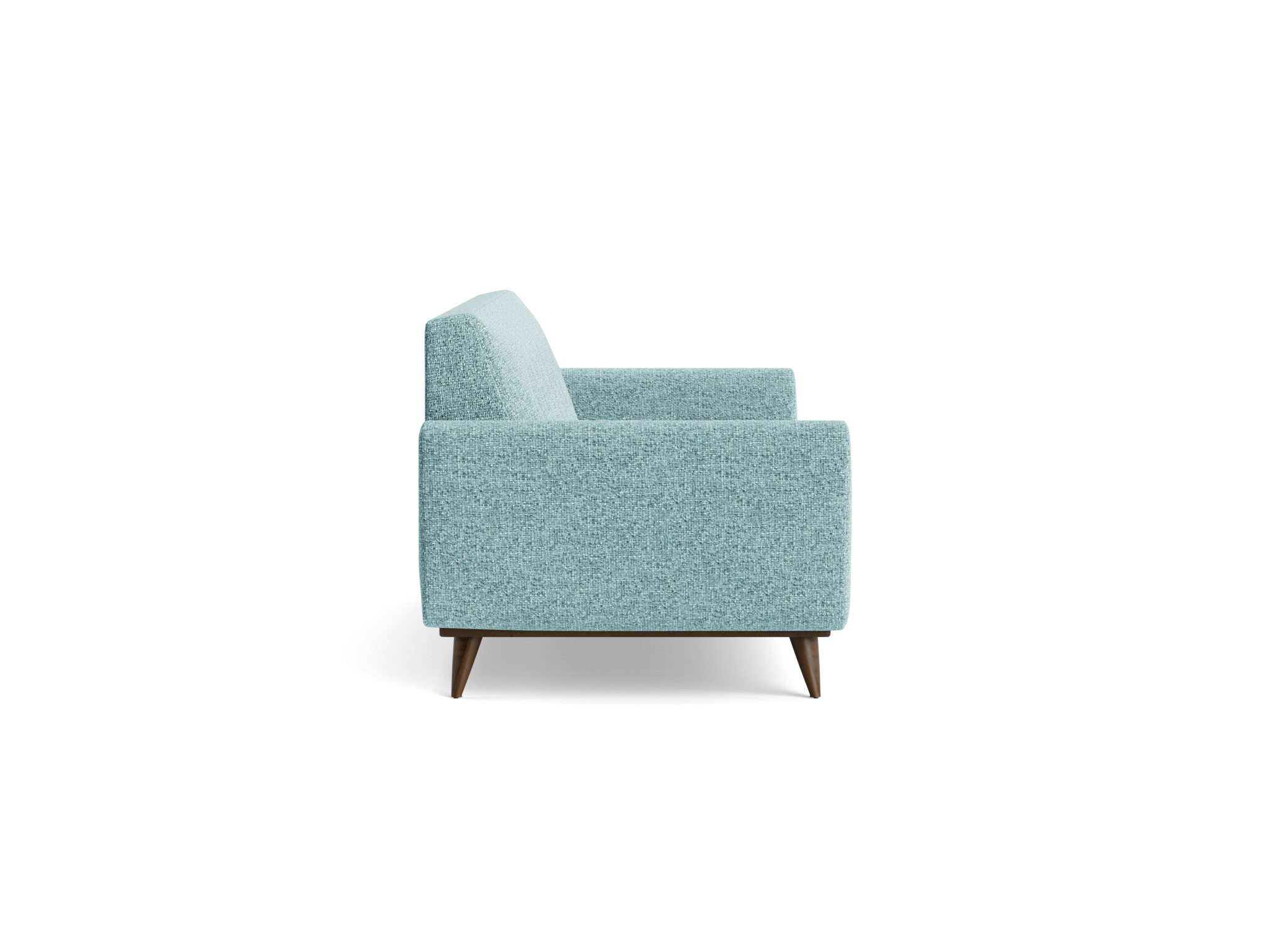 hughes sofa bungalow slate