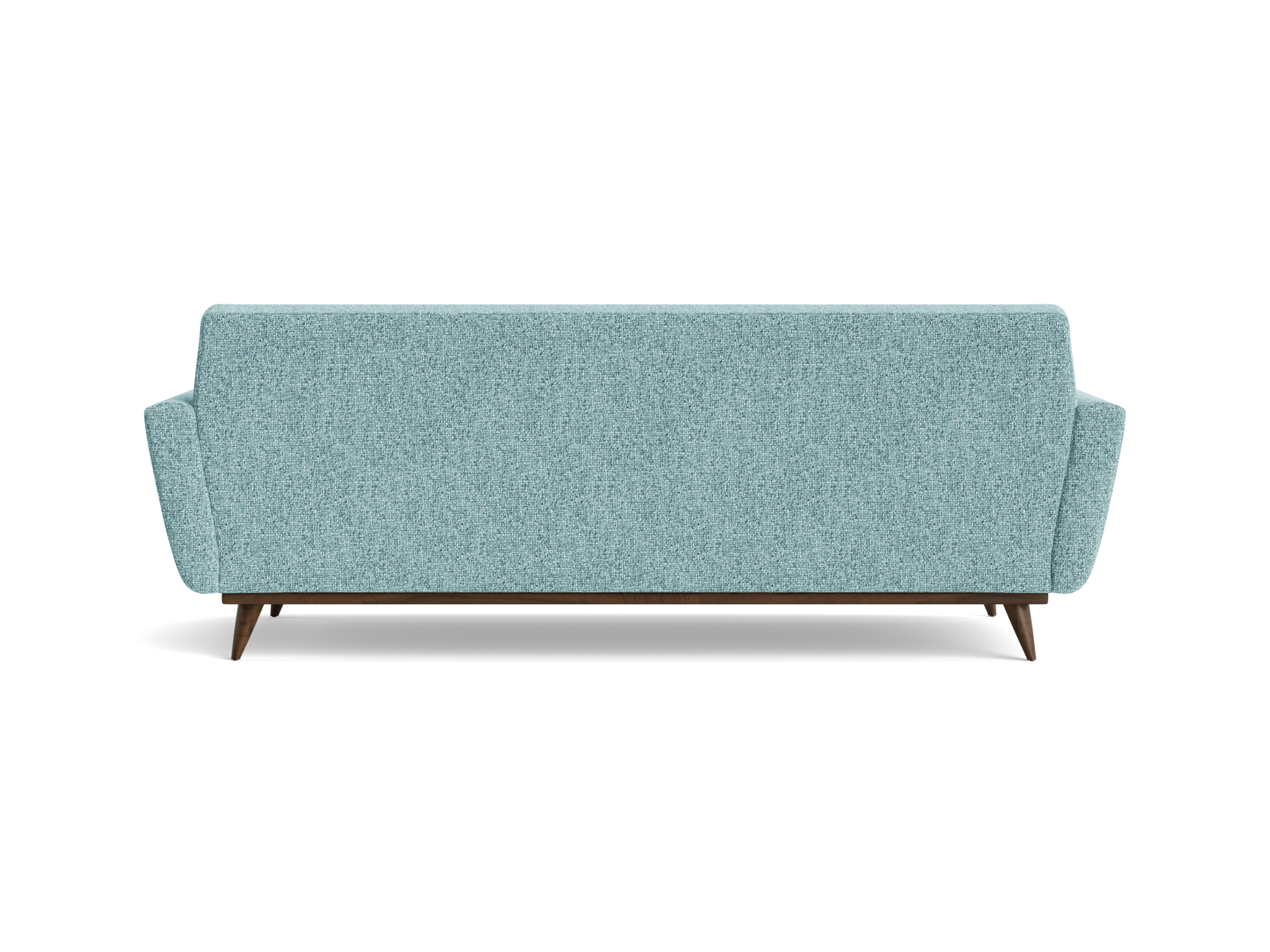 hughes sofa bungalow slate