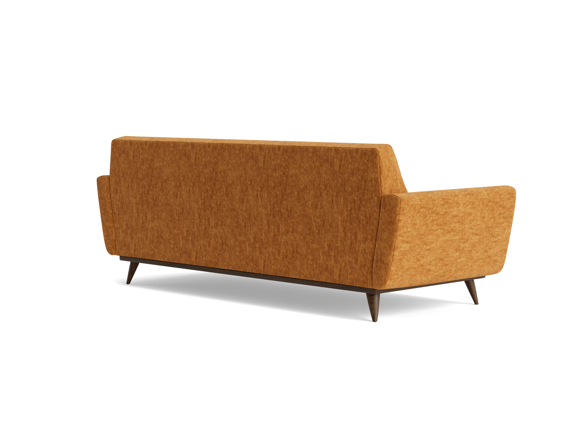 hughes sofa crave ginger tea