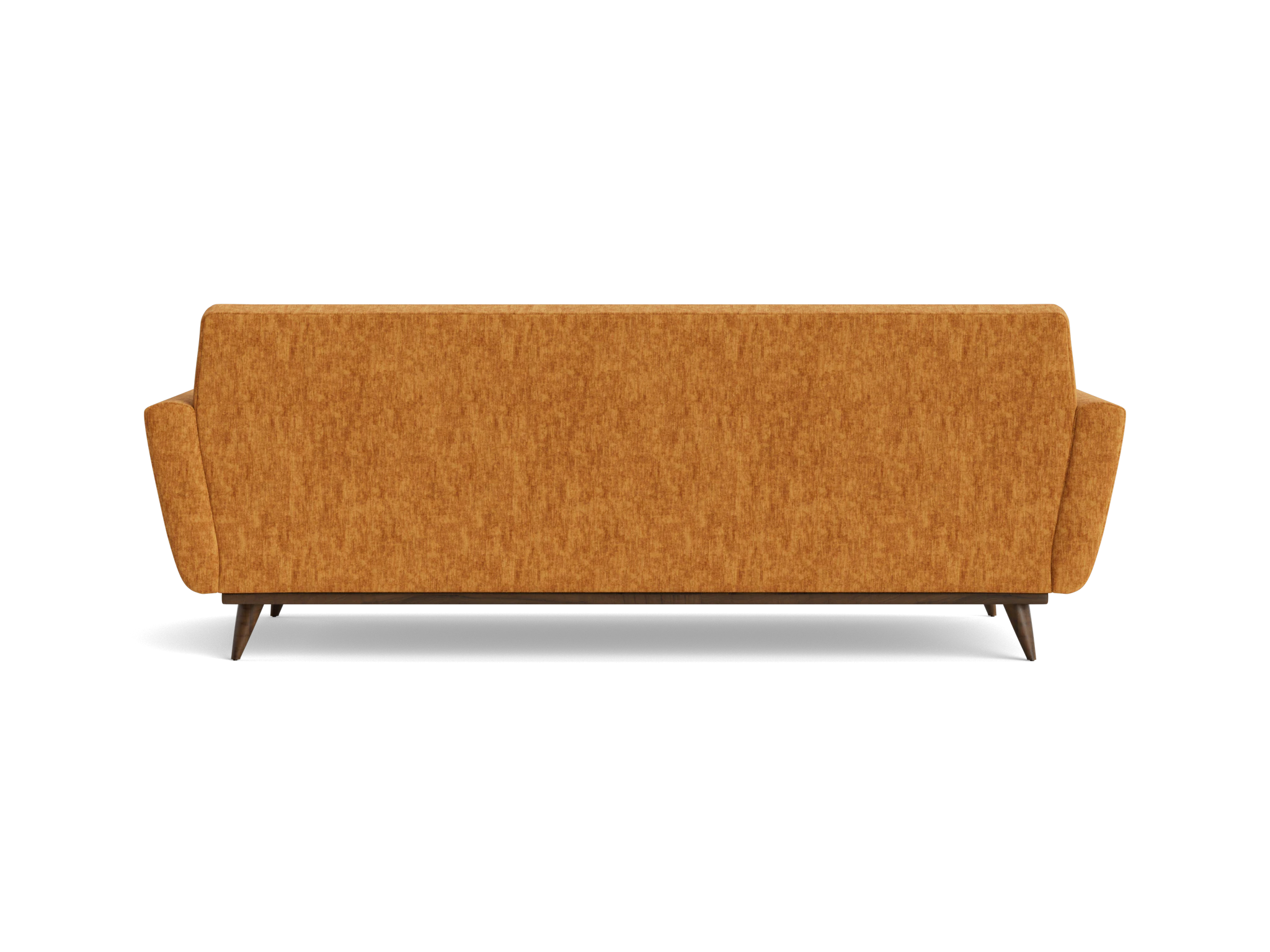 hughes sofa crave ginger tea
