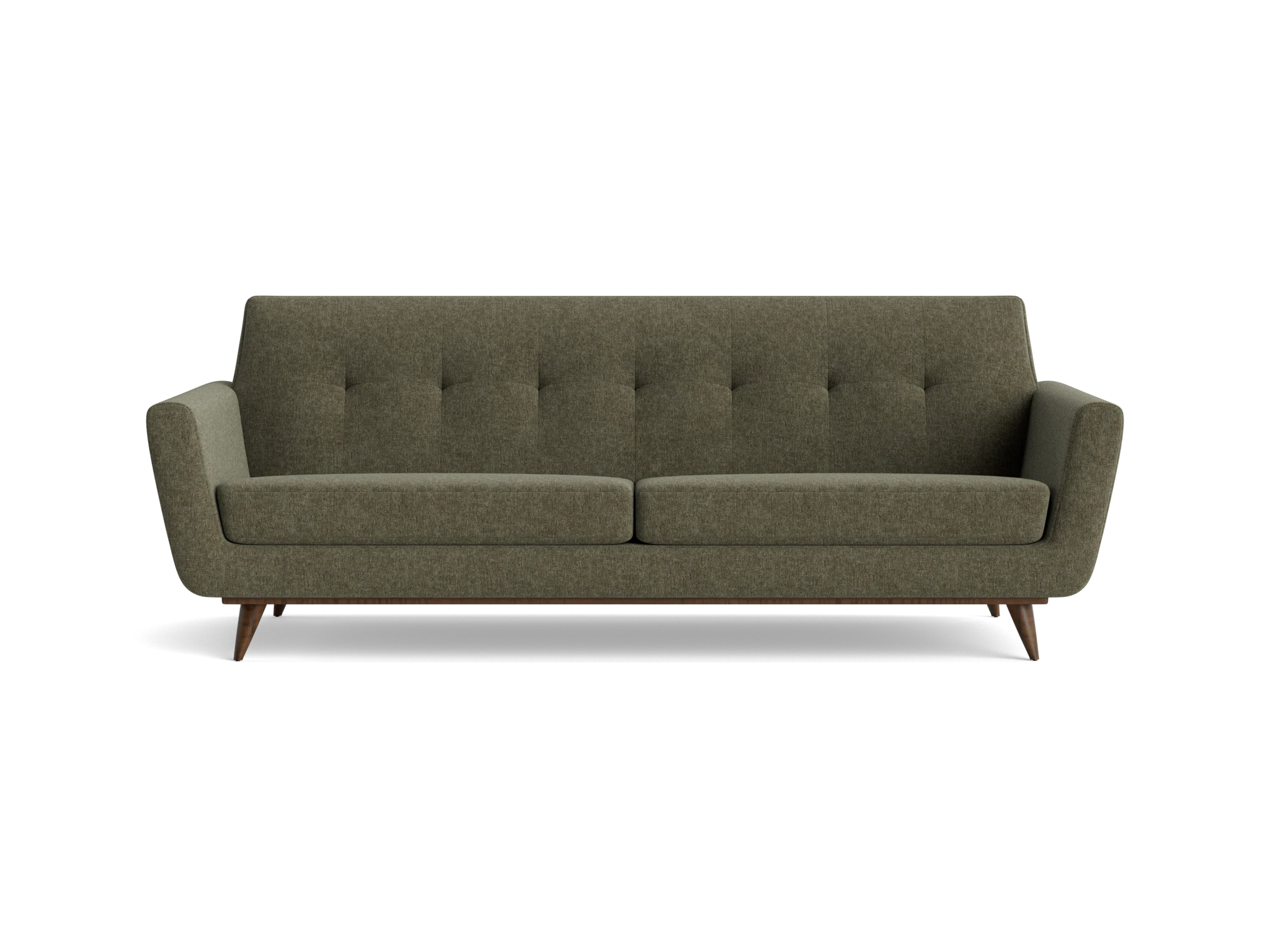 hughes sofa kenley spruce