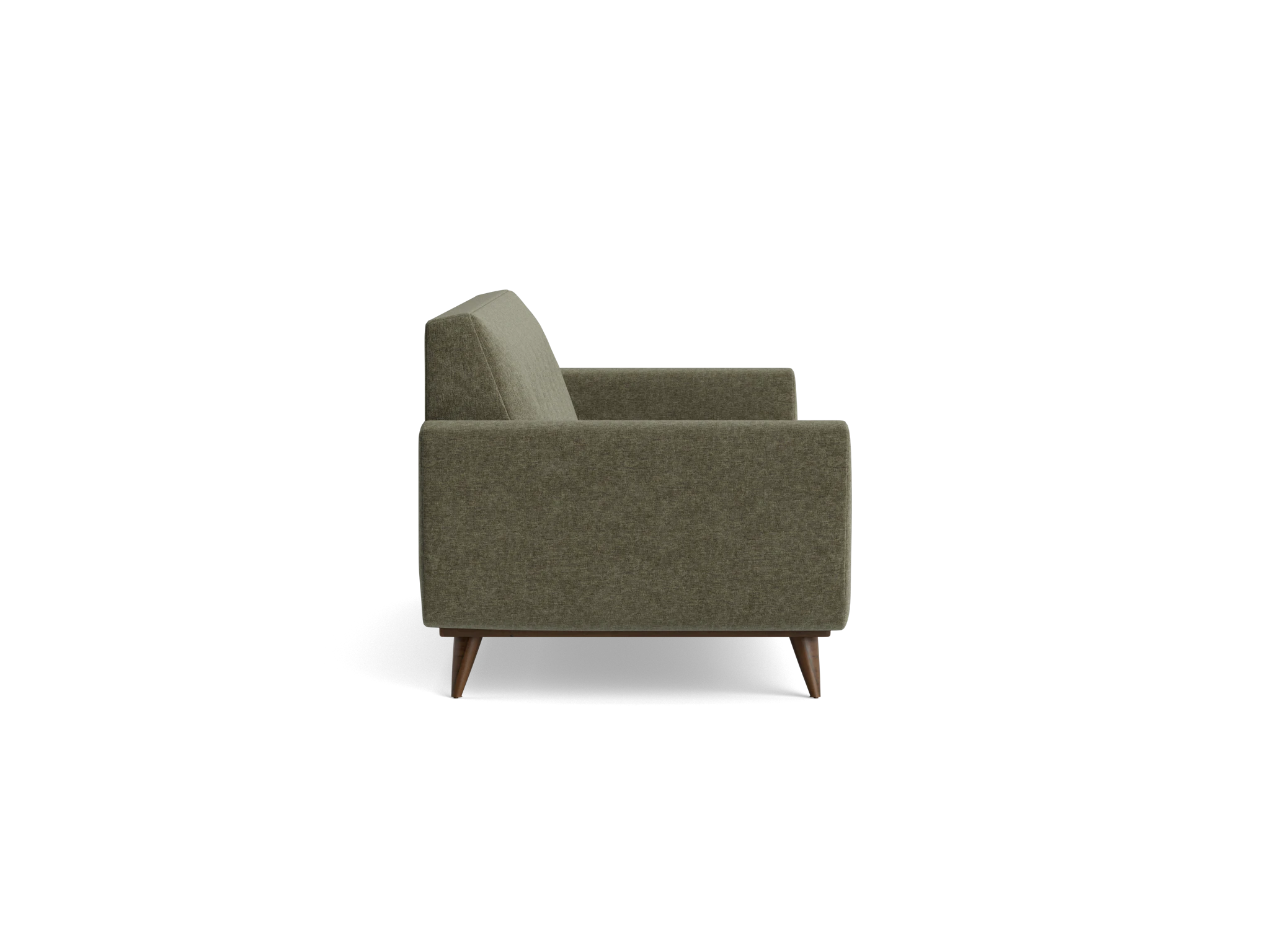 hughes sofa kenley spruce