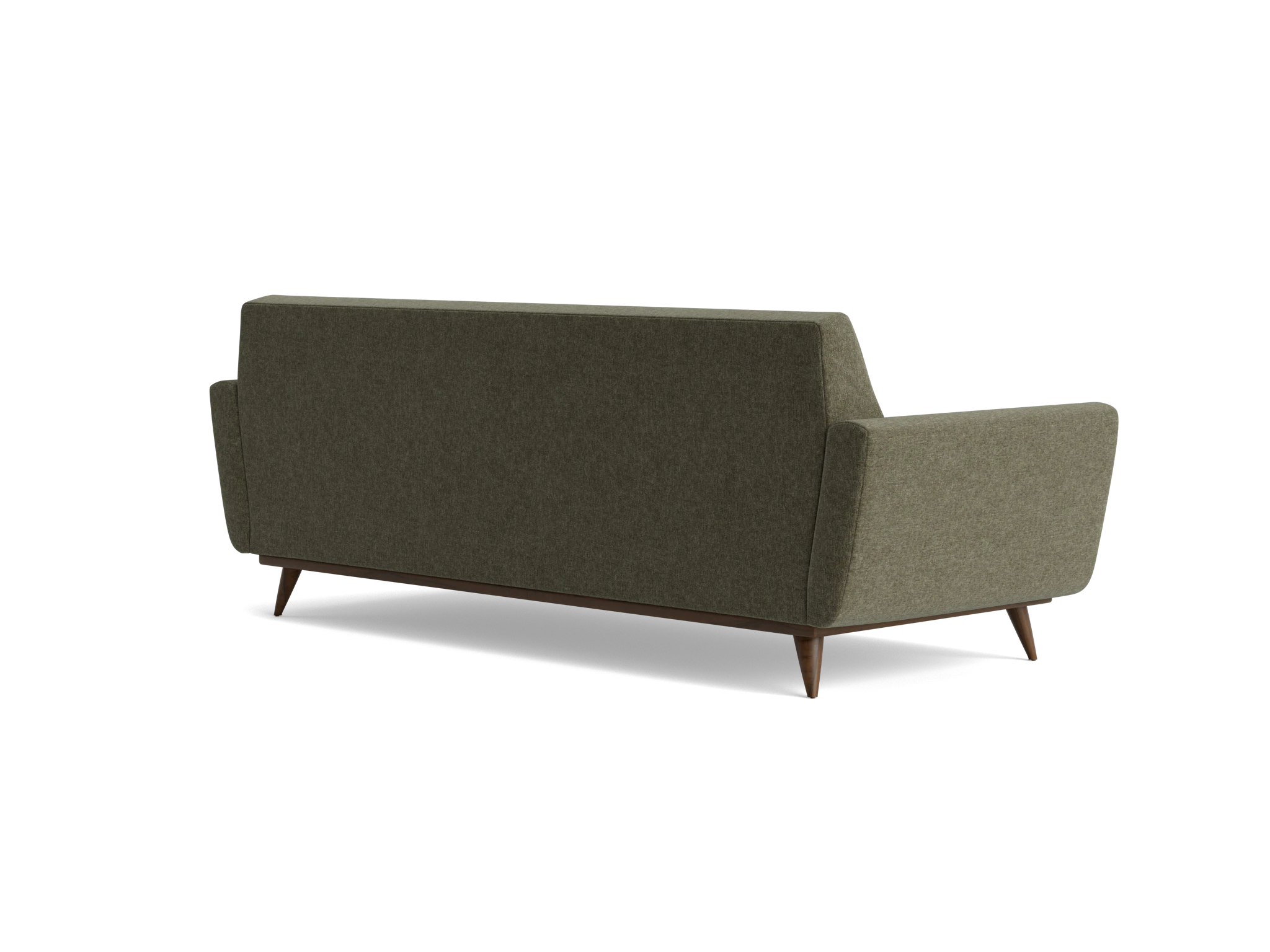 hughes sofa kenley spruce