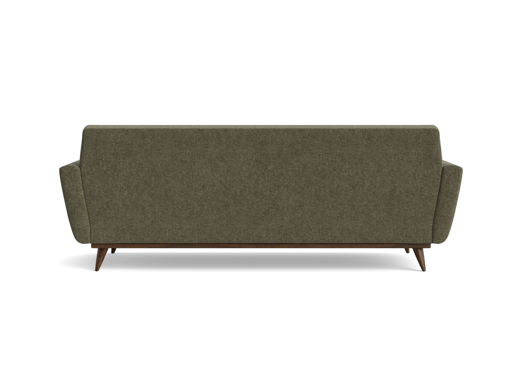 hughes sofa kenley spruce