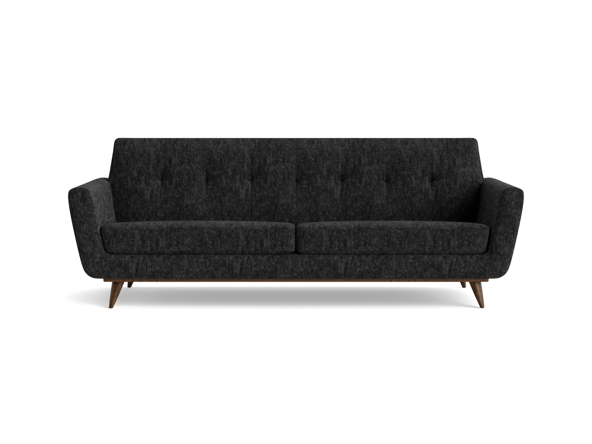 hughes sofa crave lava rock