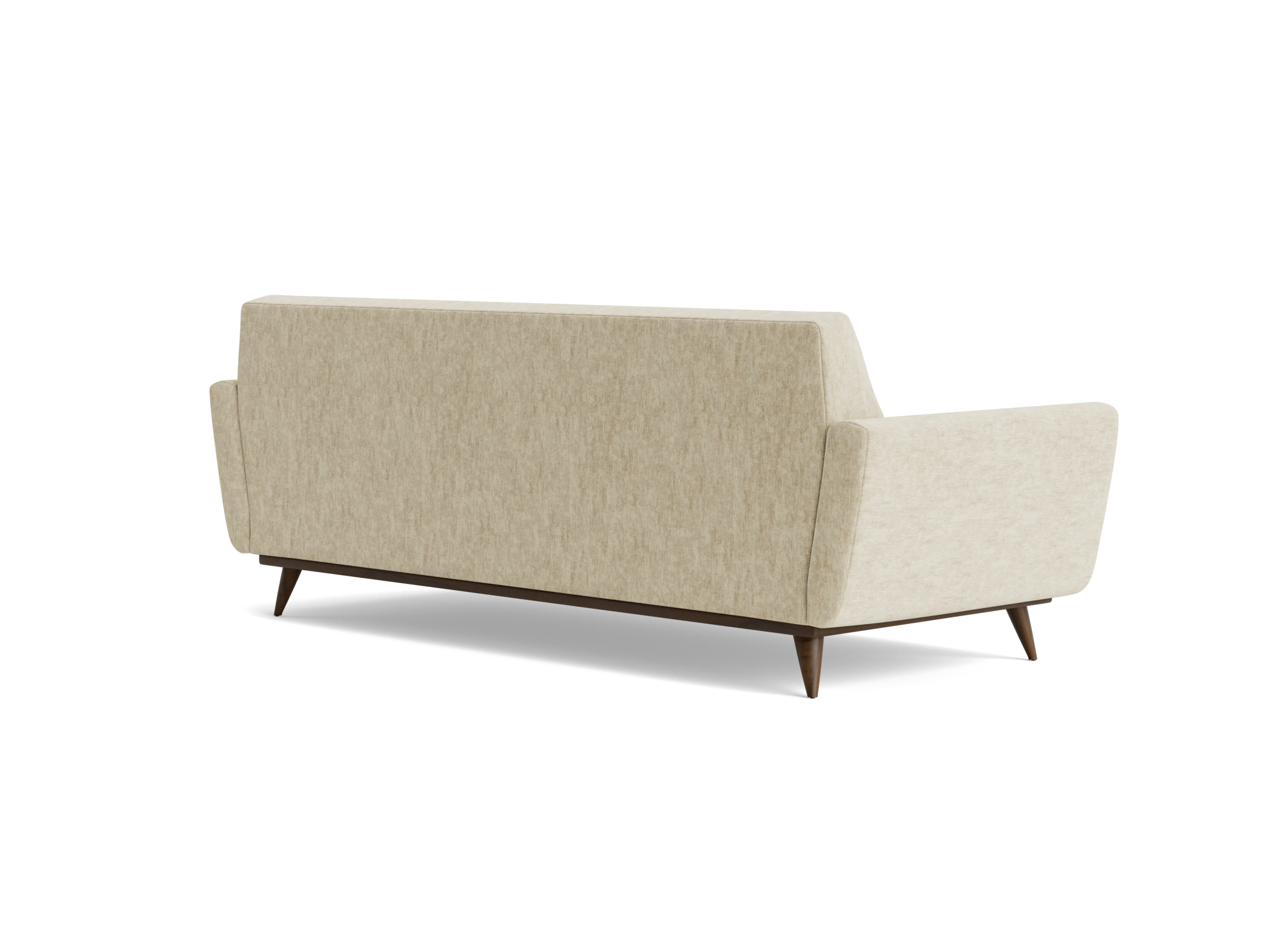 hughes sofa crave irish cream