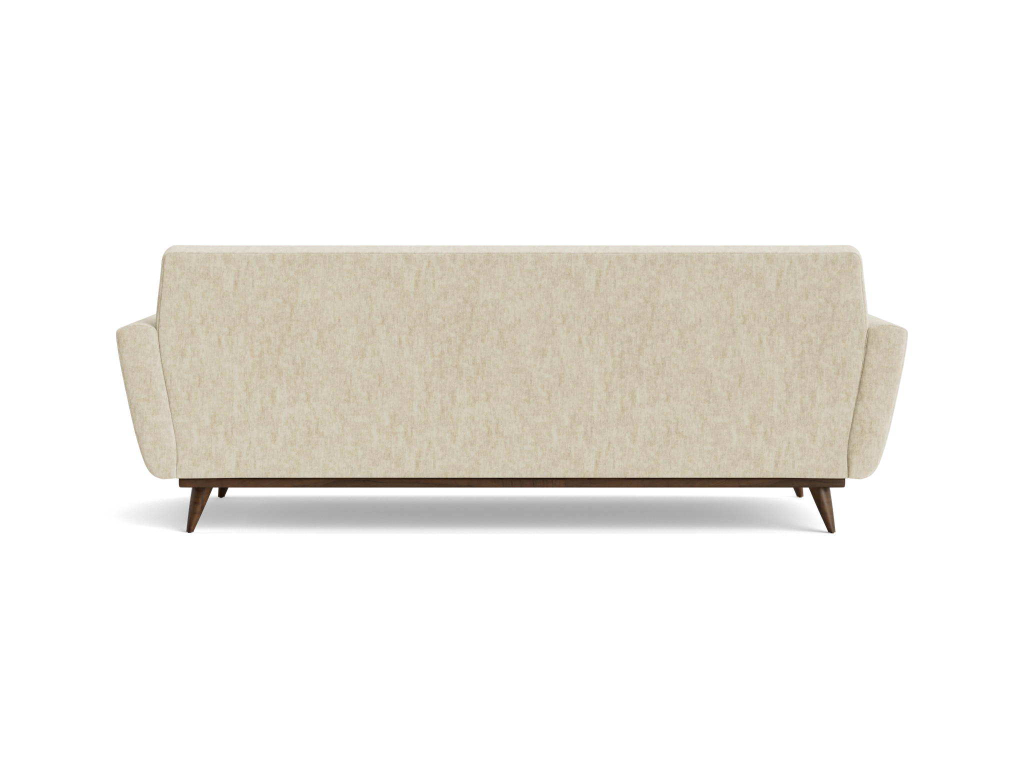 hughes sofa crave irish cream