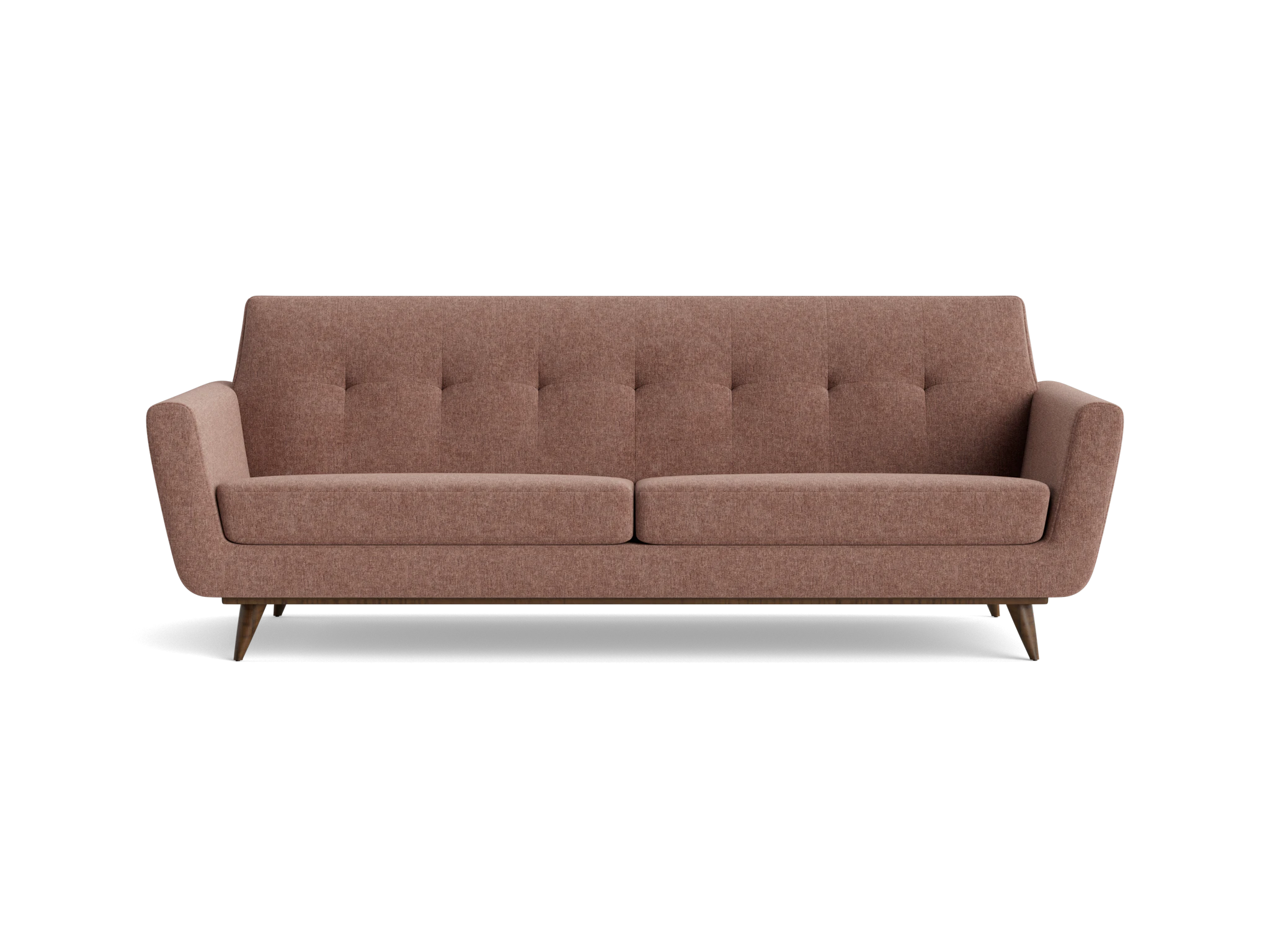 hughes sofa kenley mauve