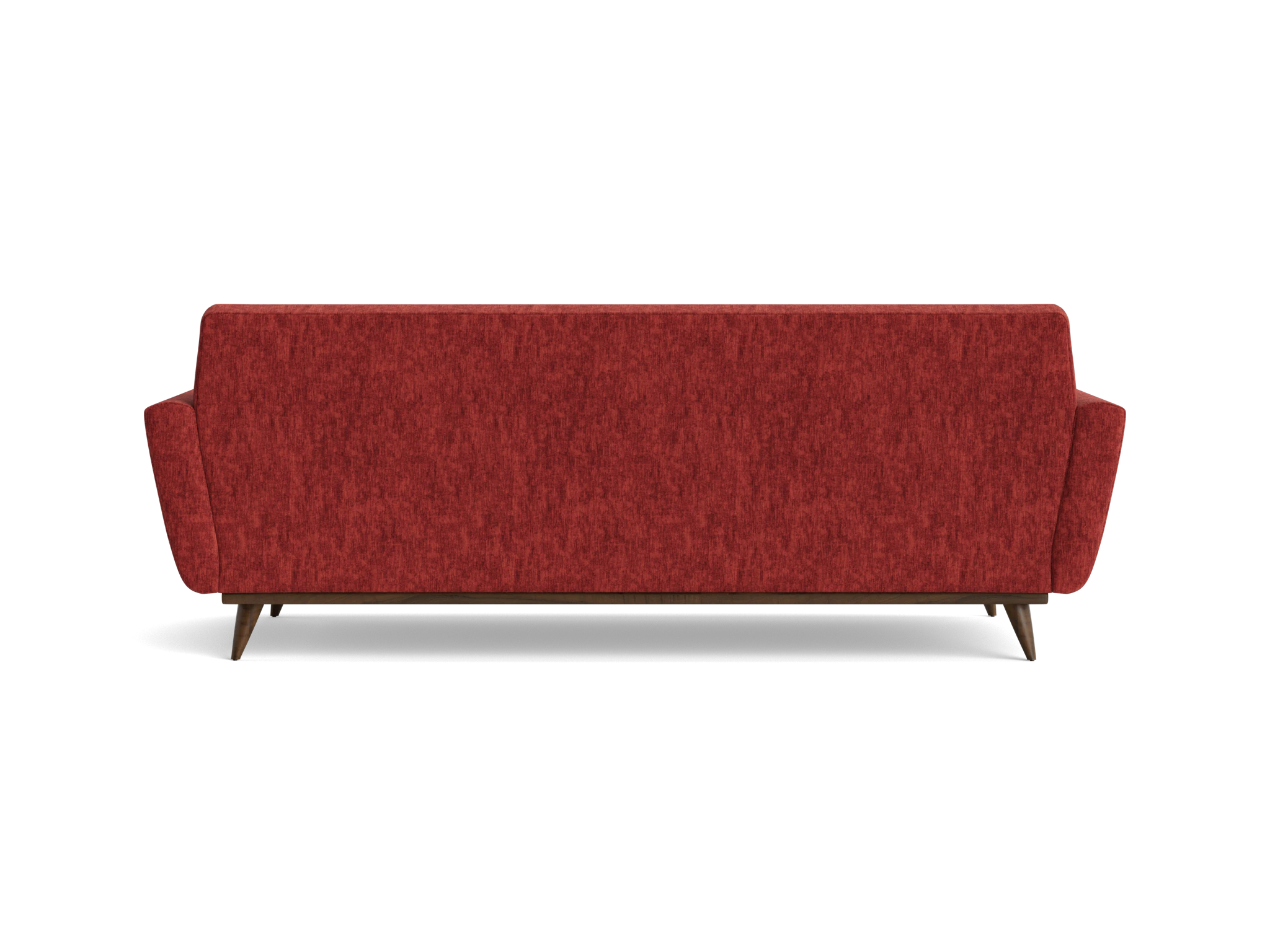 hughes sofa crave berry hibiscus
