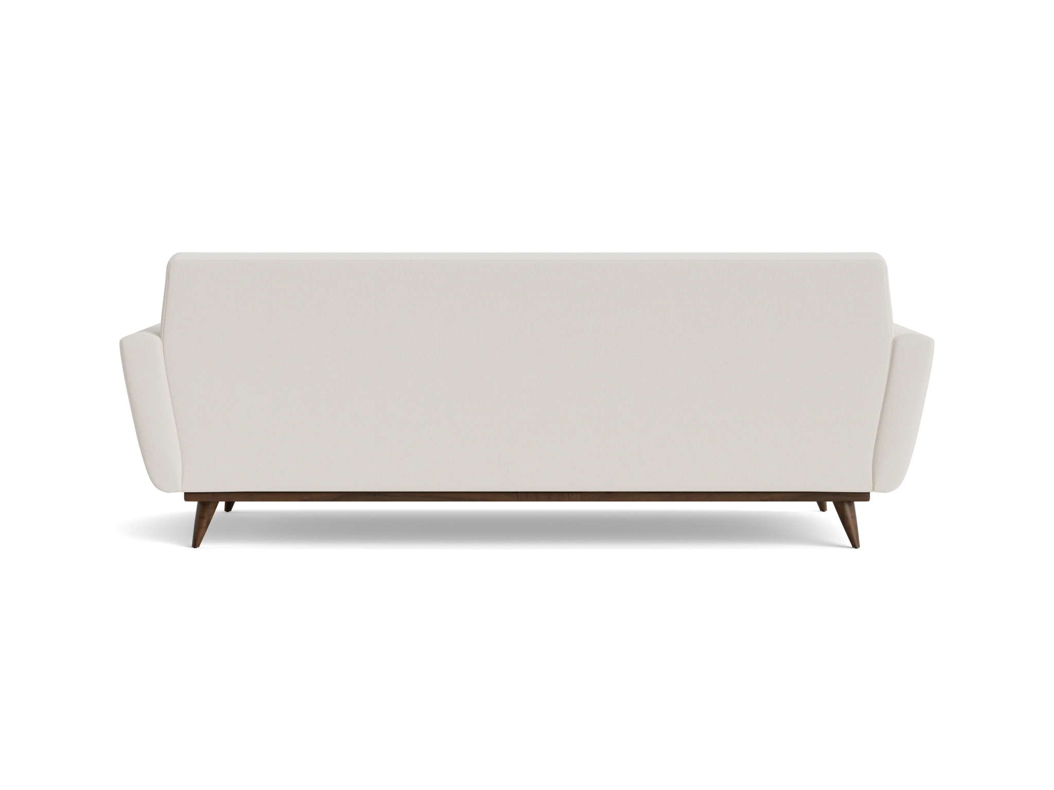 hughes sofa caspiar ivory