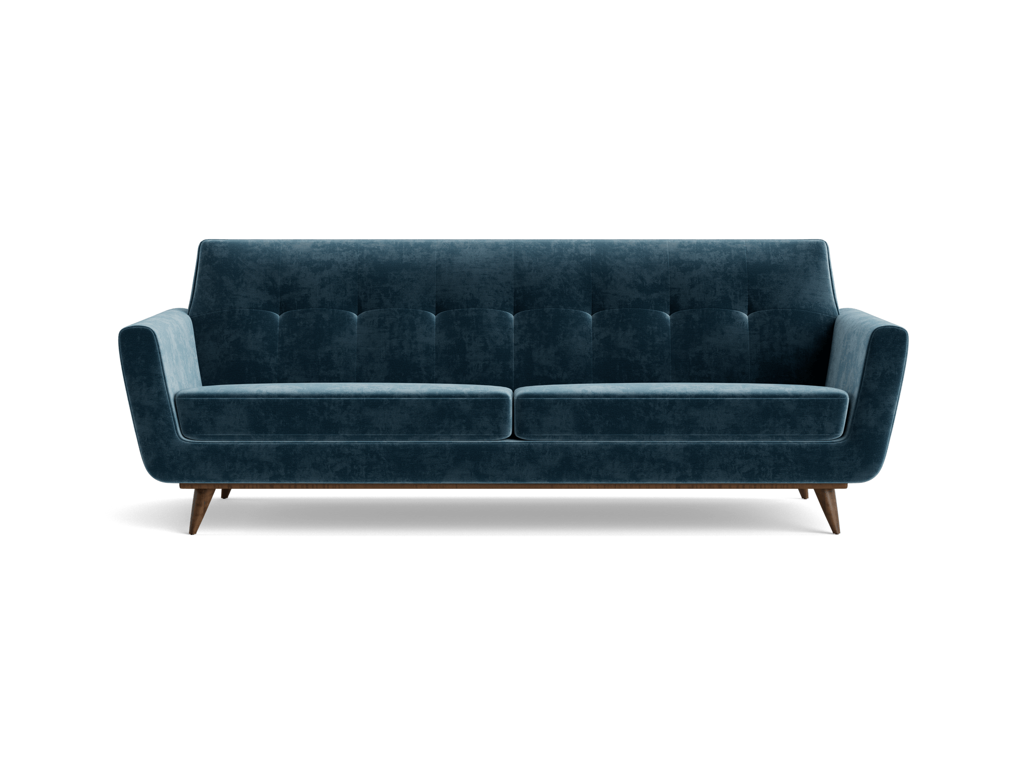 hughes sofa harper biscay bay