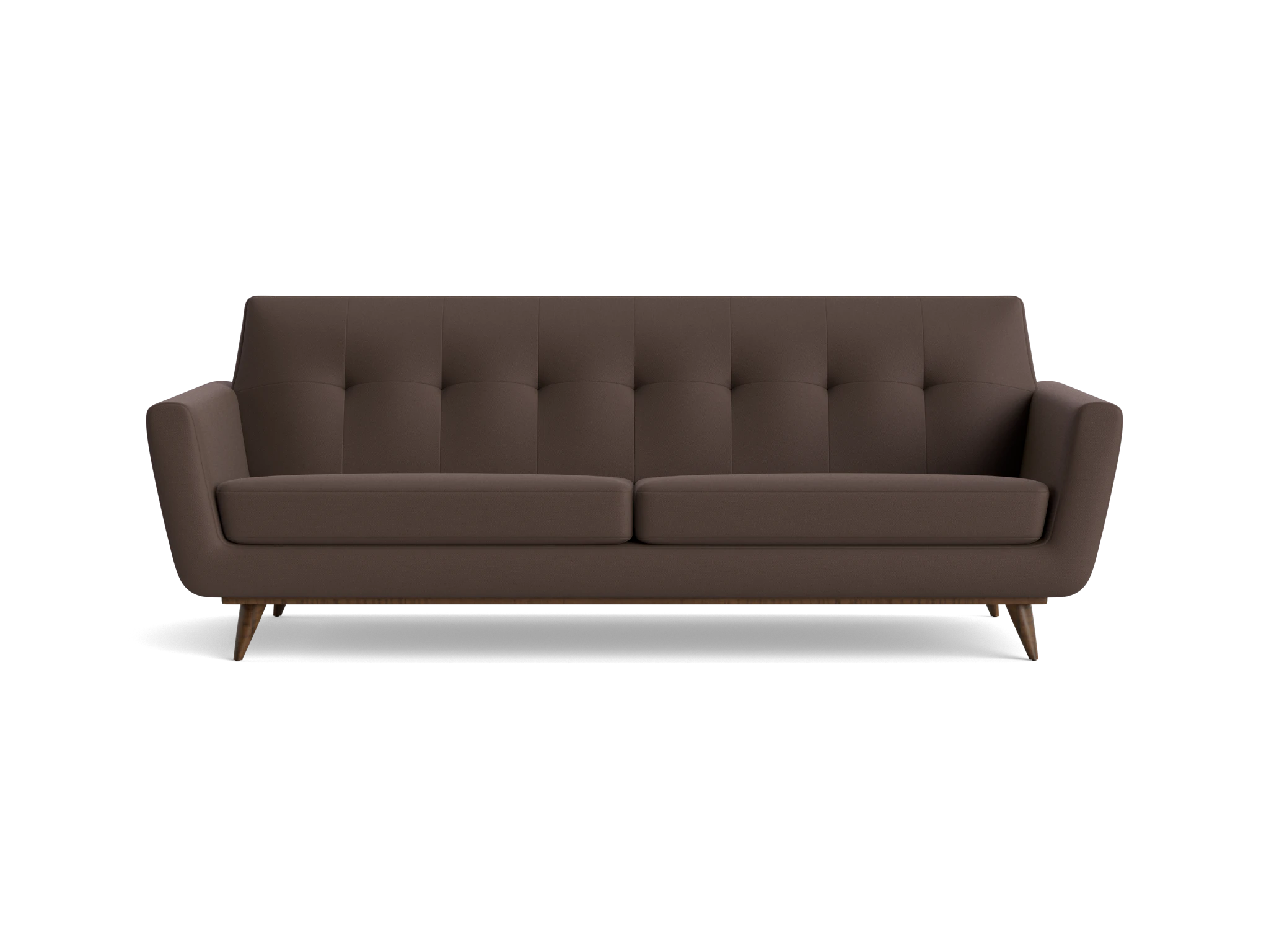 hughes sofa washed california shadow