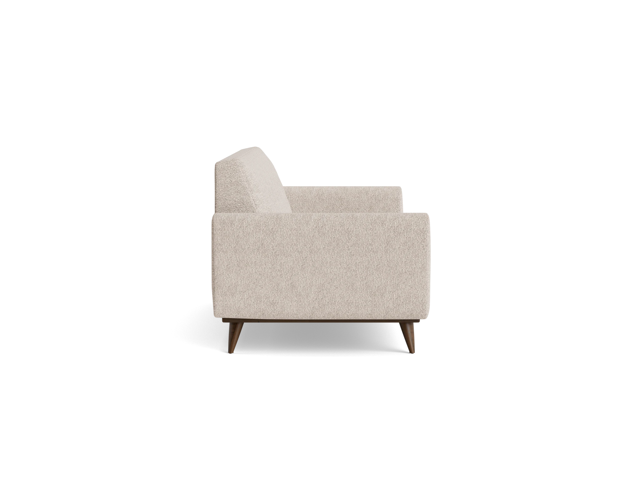 hughes sofa borough cotton