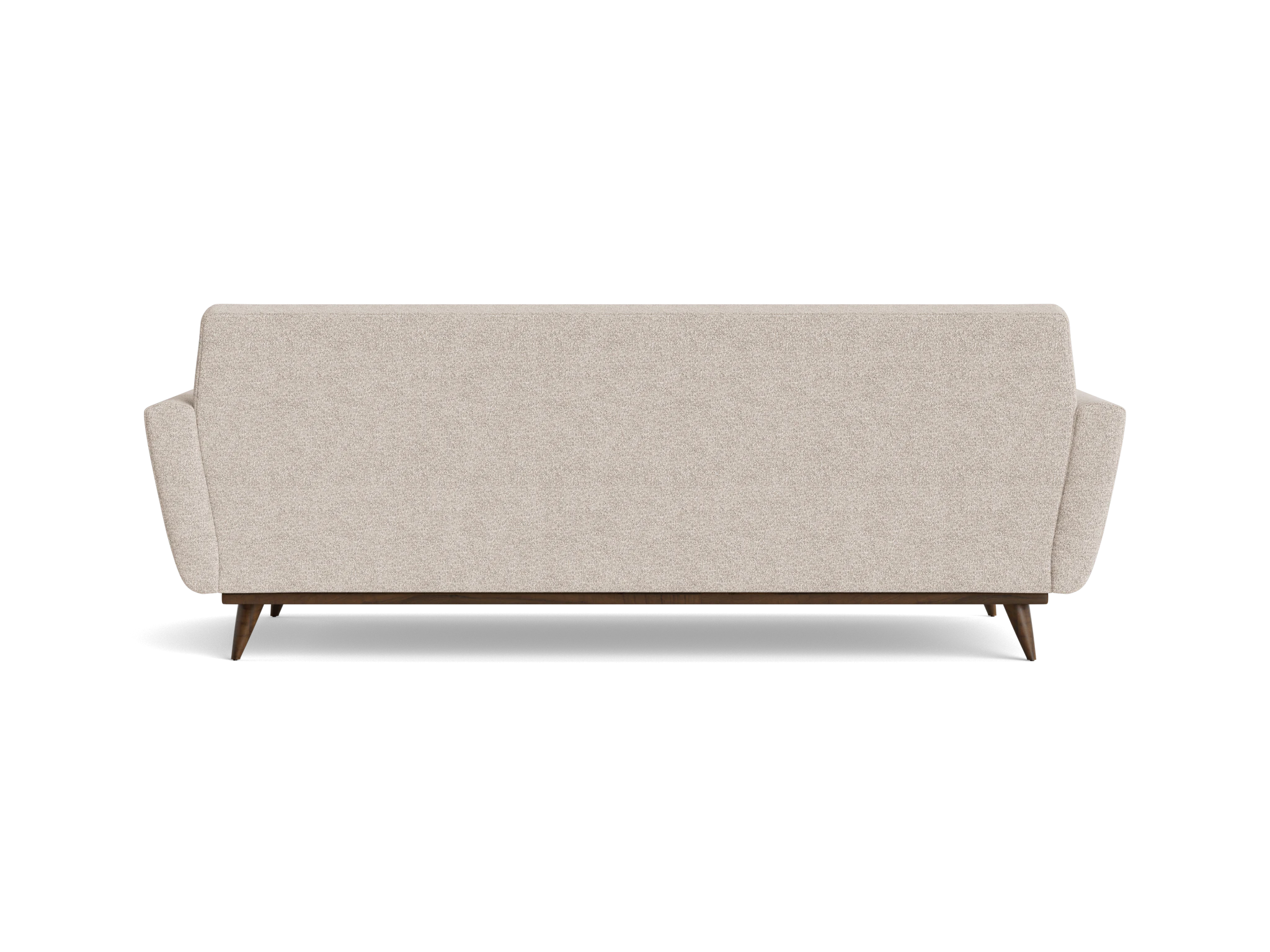 hughes sofa borough cotton