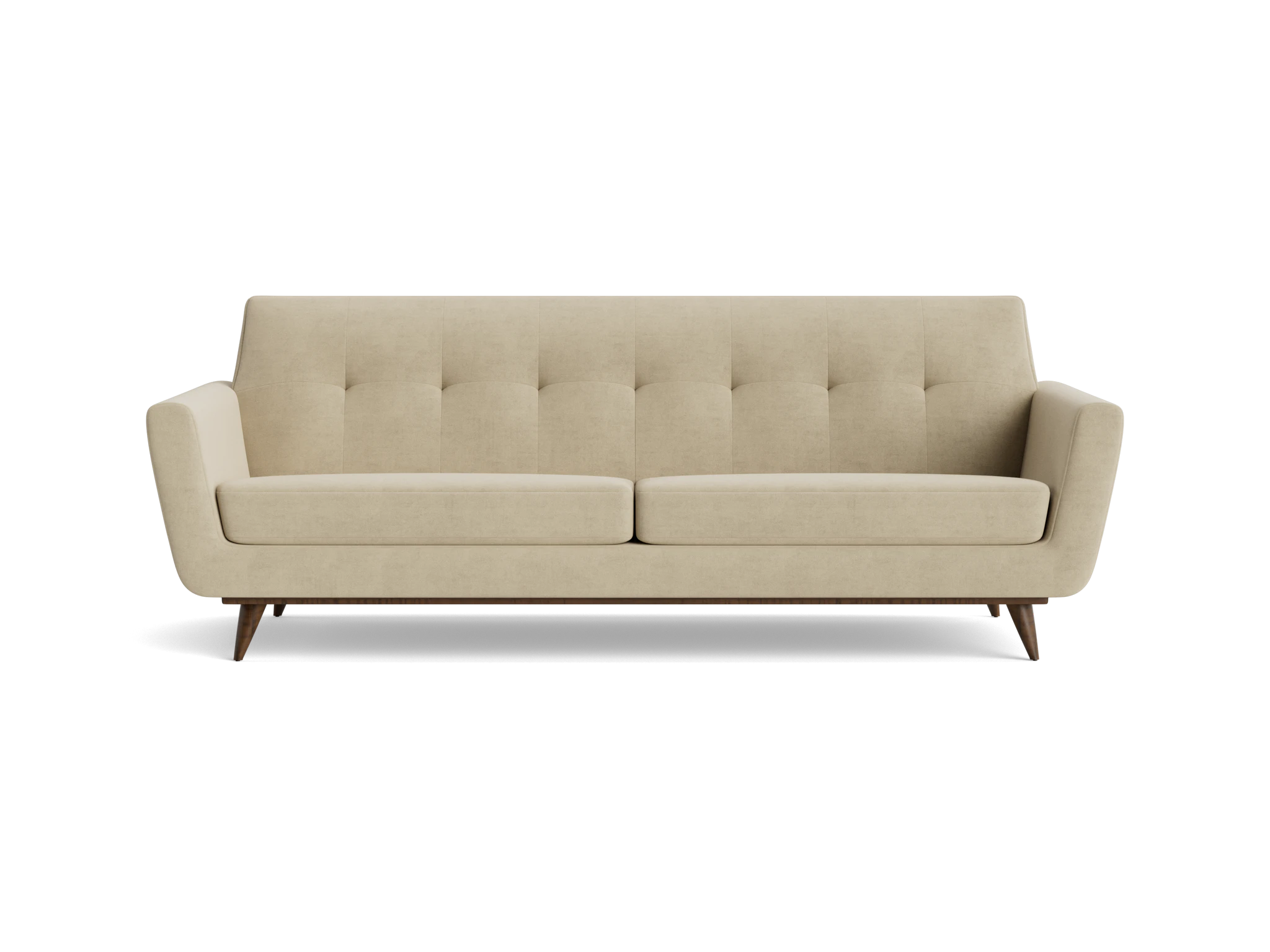 hughes sofa royale sand