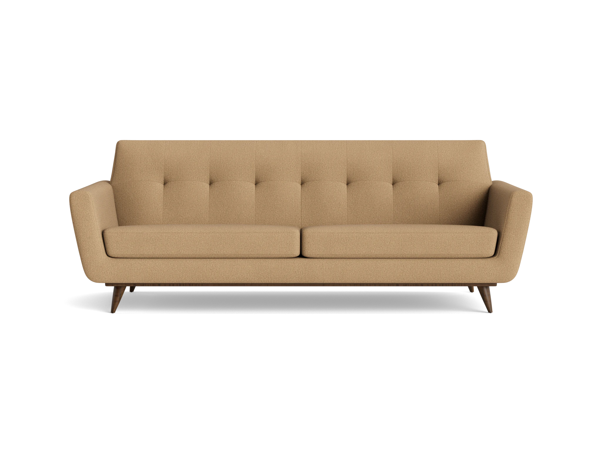 Hughes Sofa