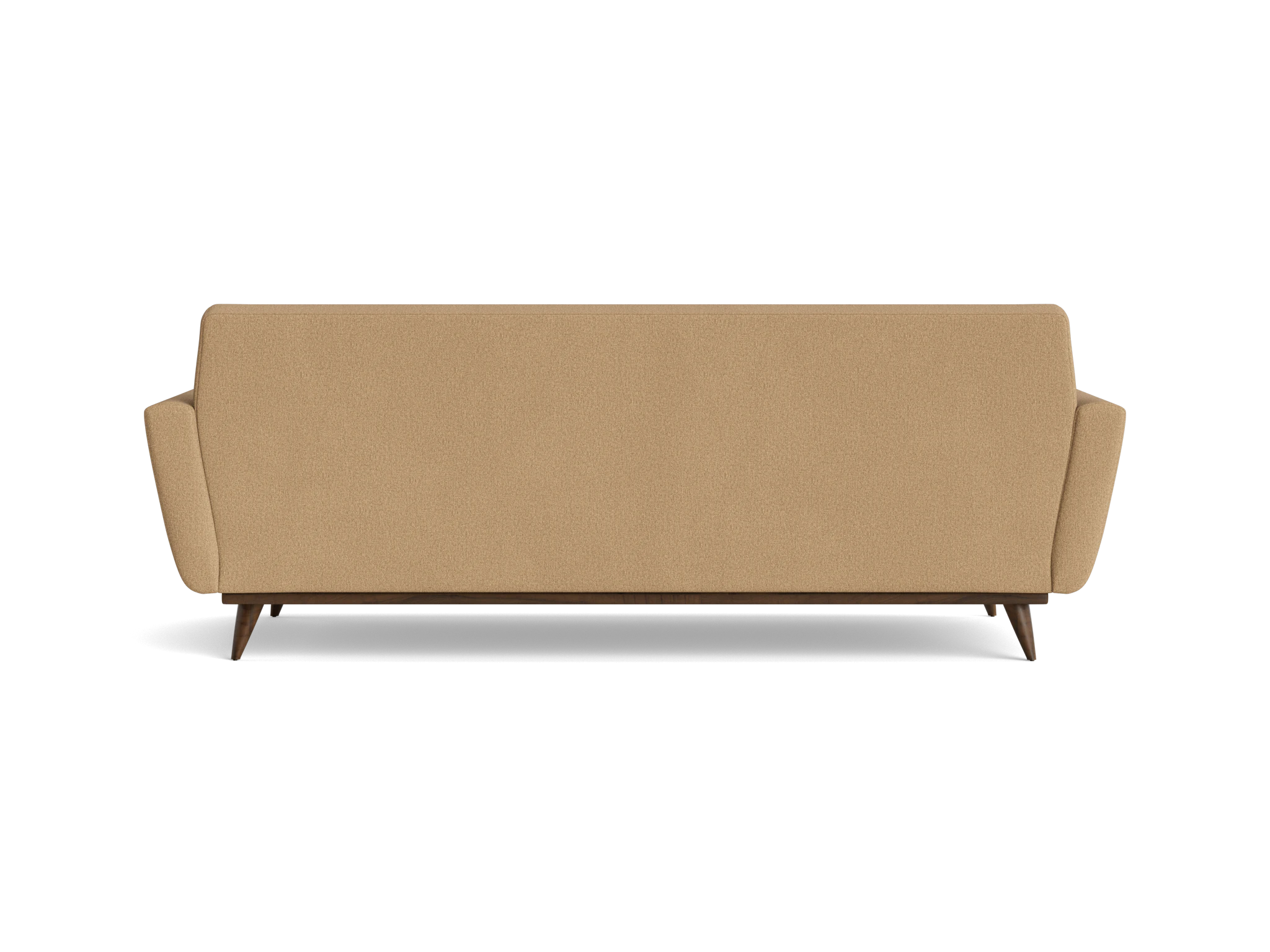 hughes sofa faithful sand