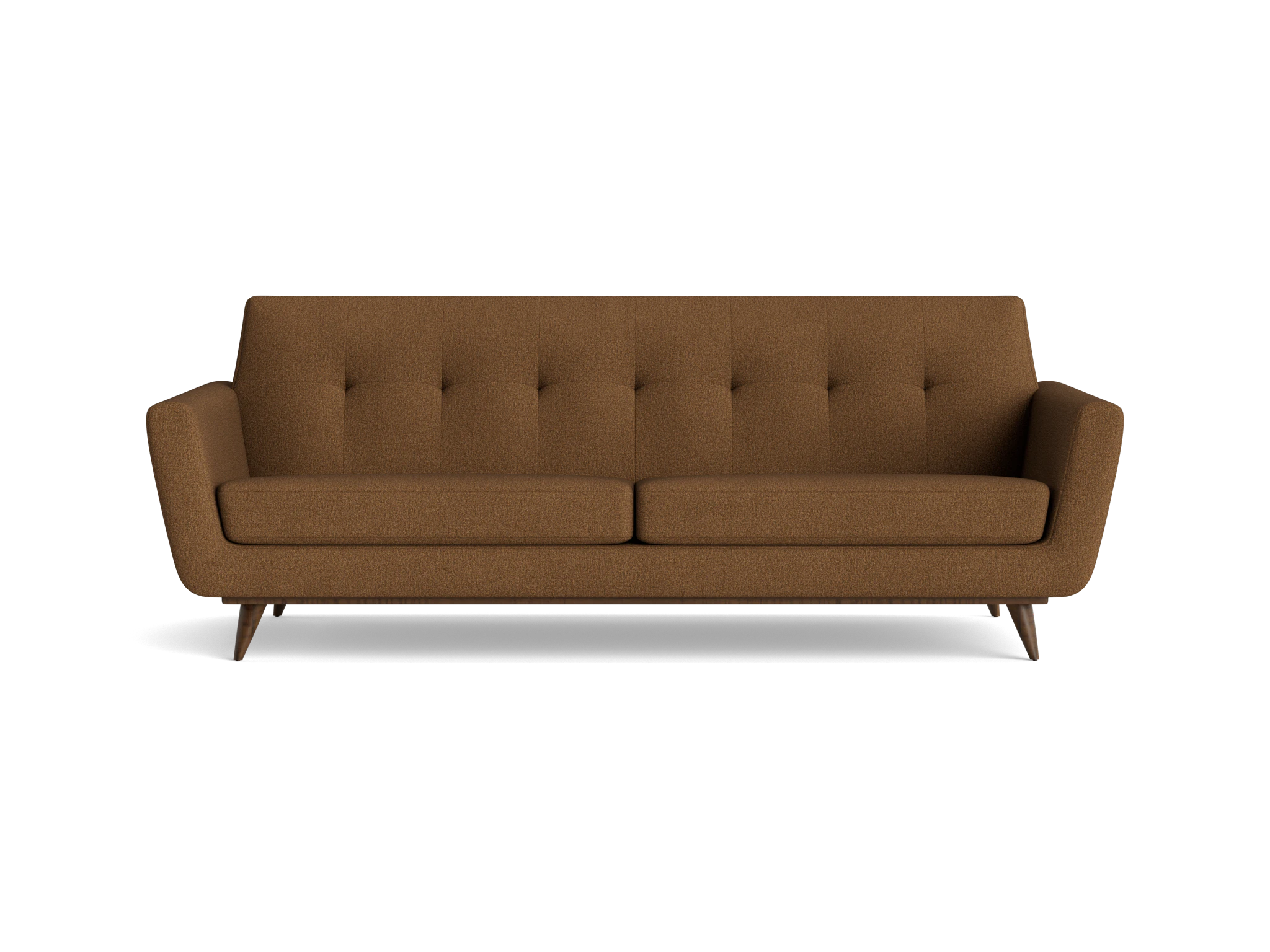 Hughes Sofa