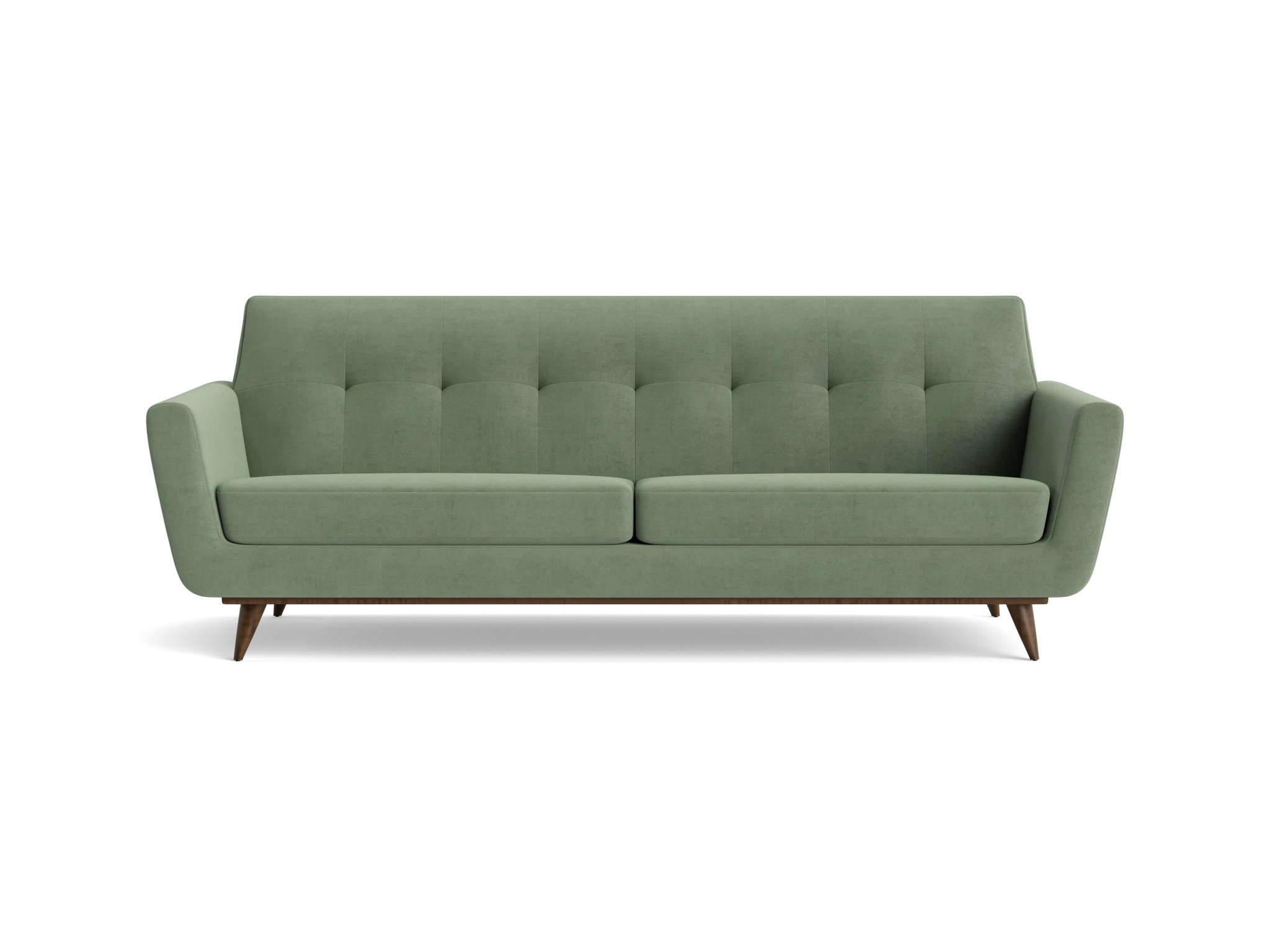 hughes sofa royale sage