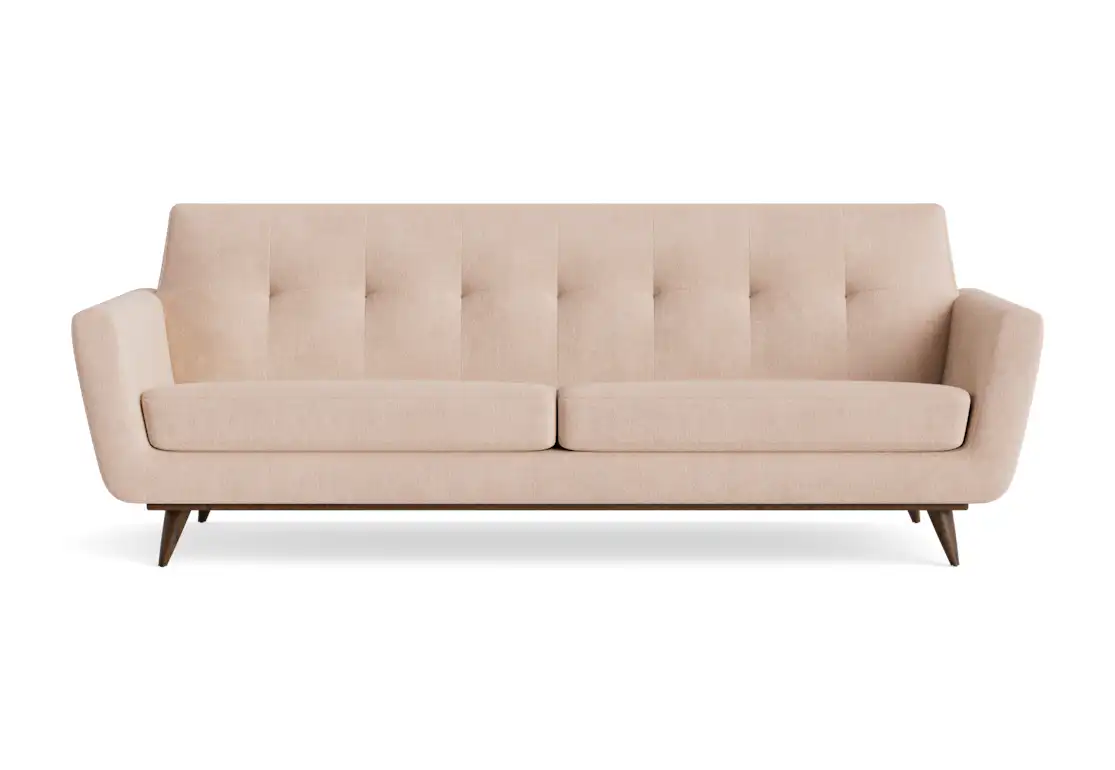 hughes sofa resource oat