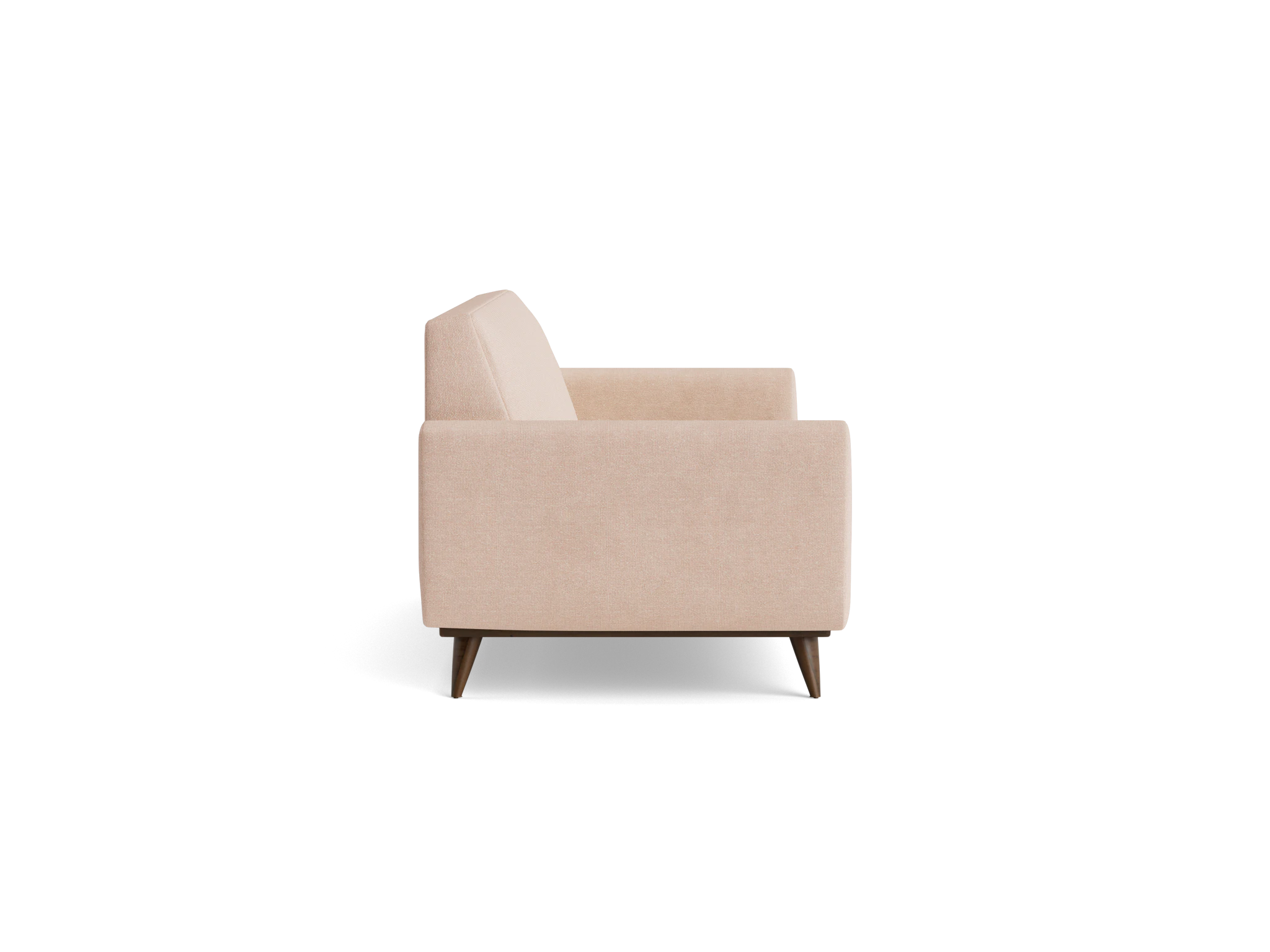 hughes sofa resource oat
