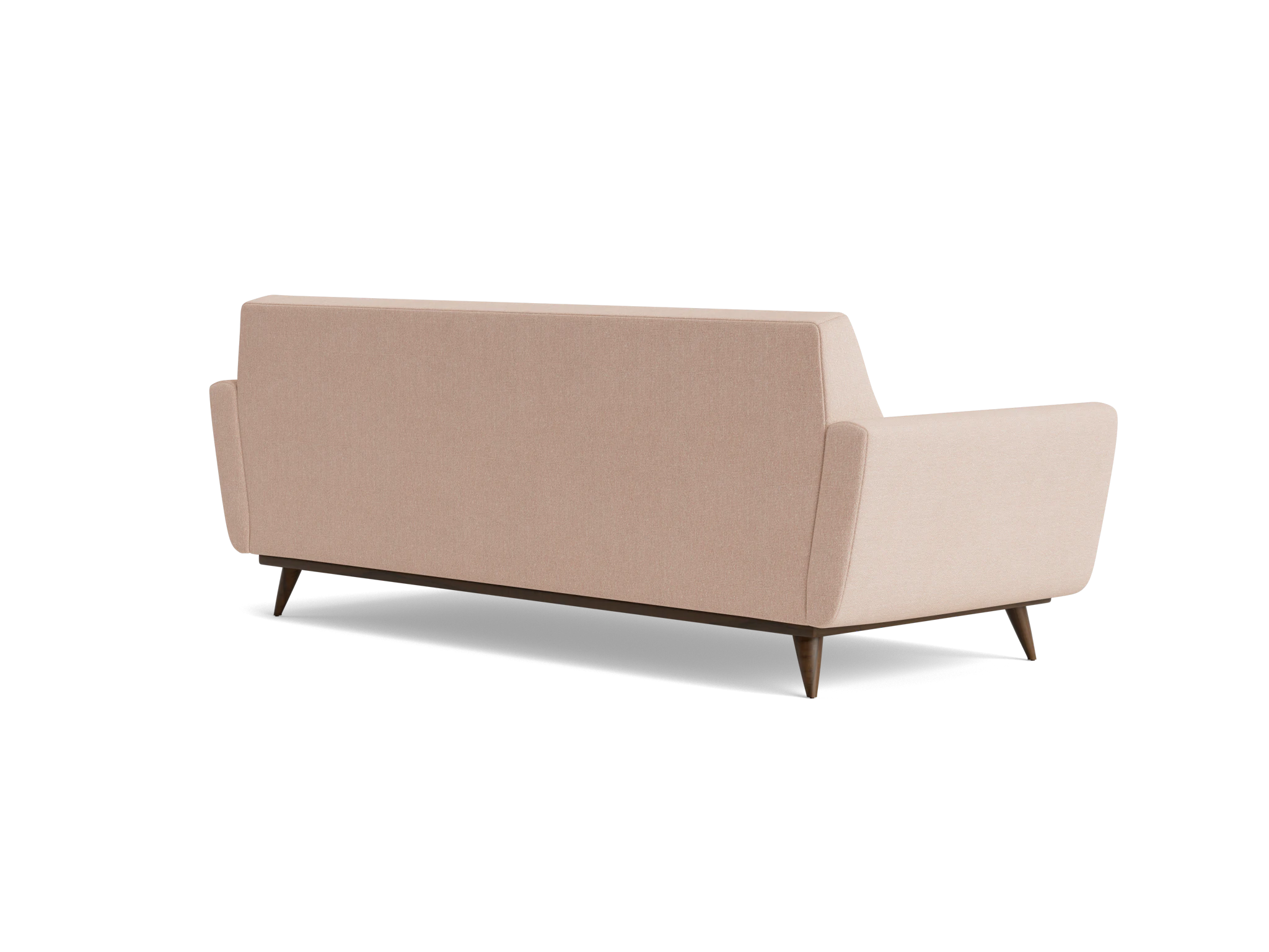 hughes sofa resource oat