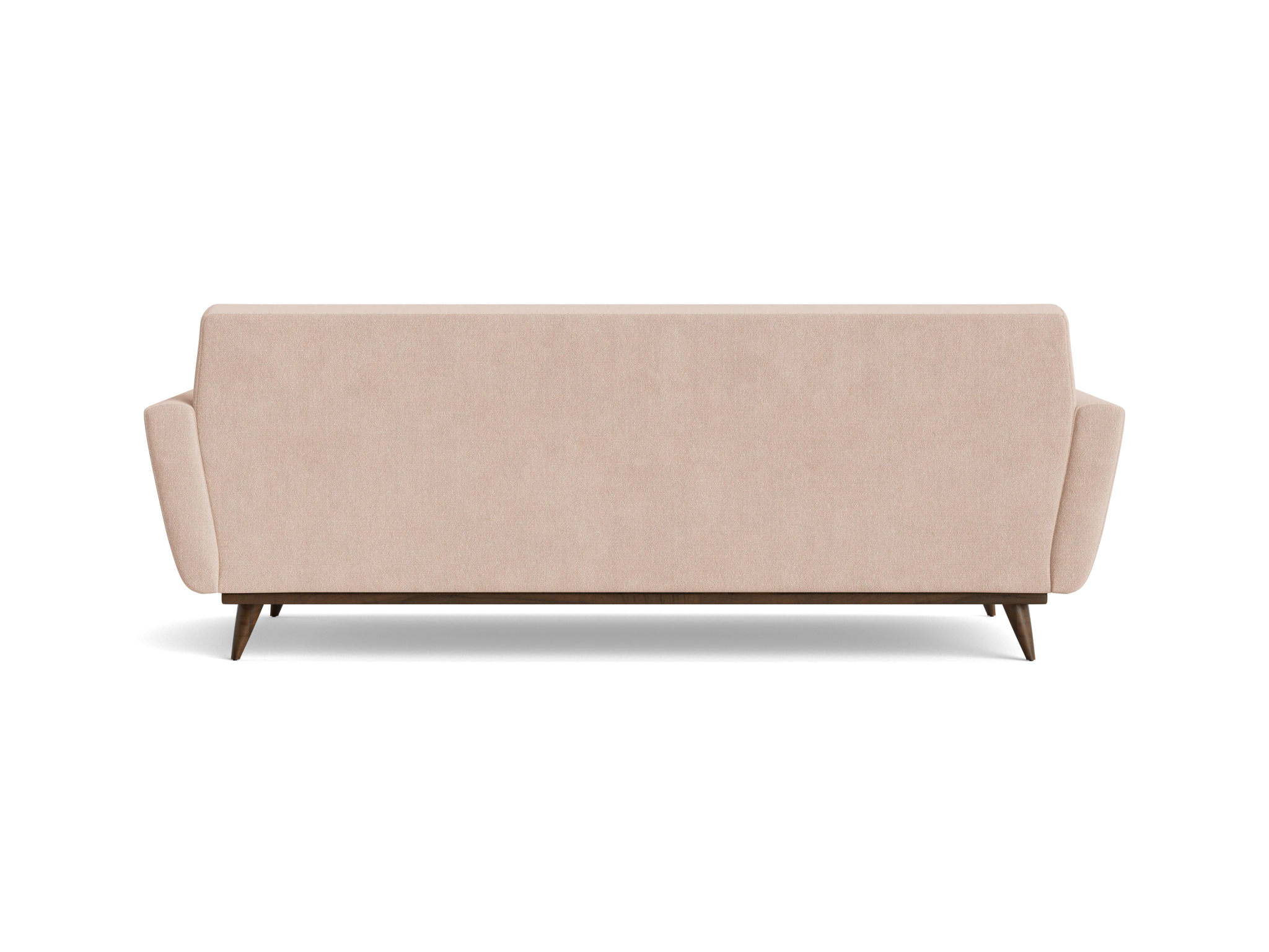 hughes sofa resource oat