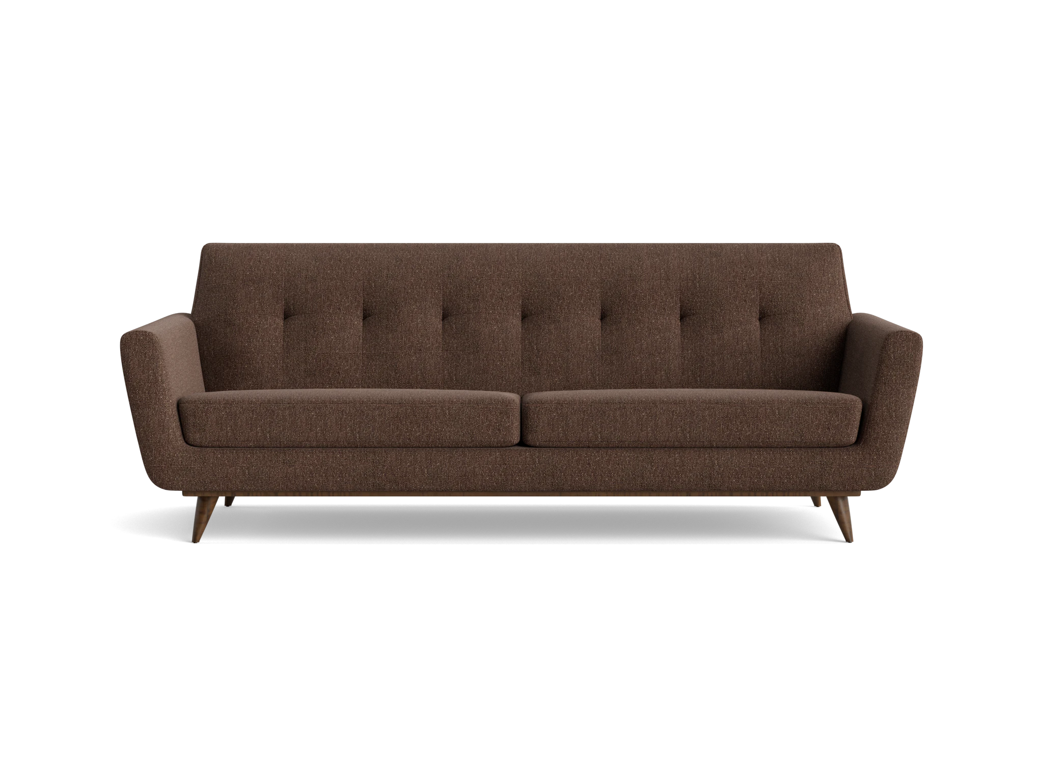 hughes sofa resource truffle