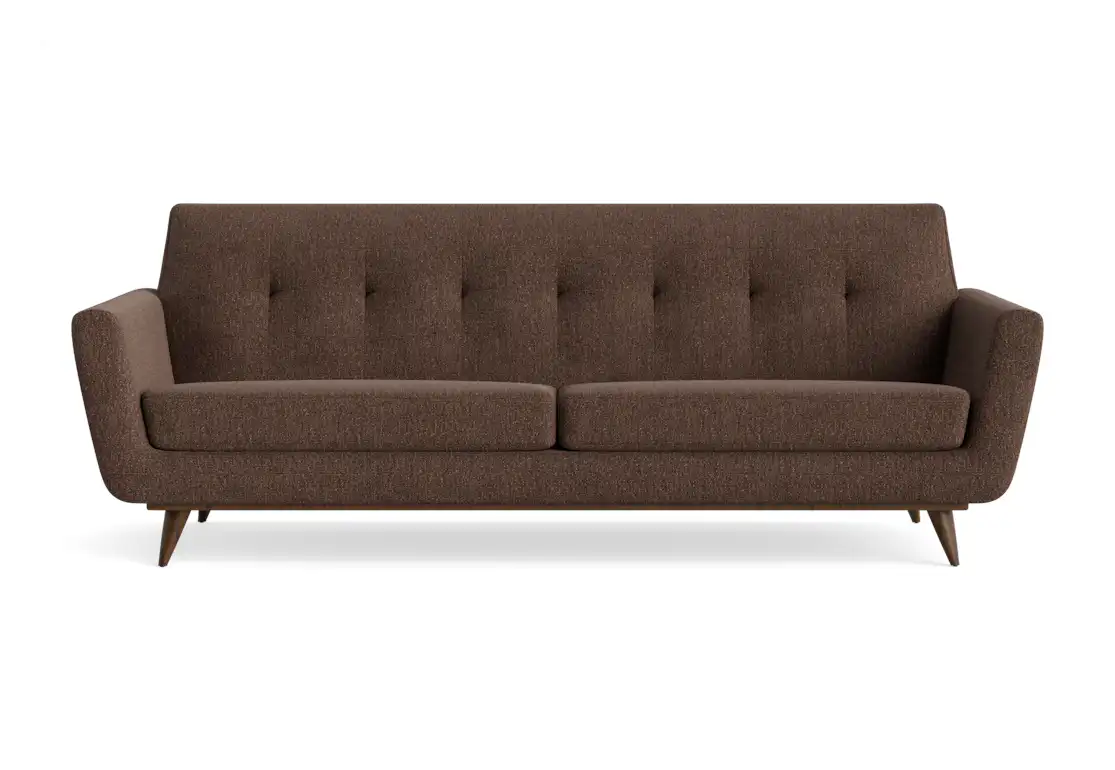 hughes sofa resource truffle