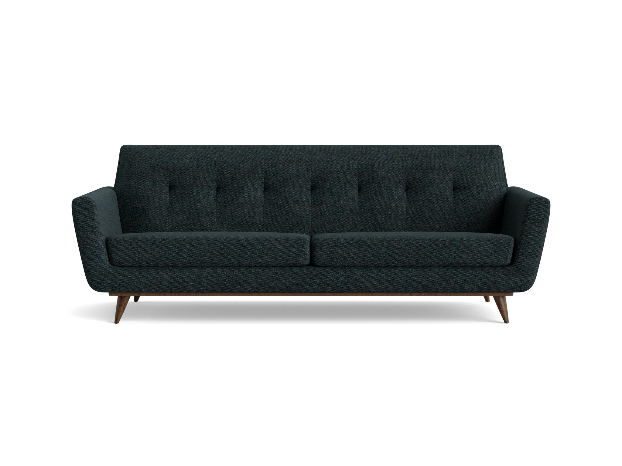 hughes sofa resource marina