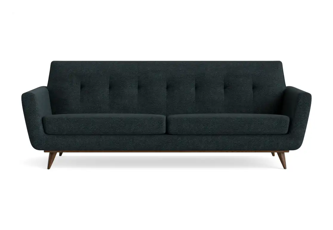 hughes sofa resource marina