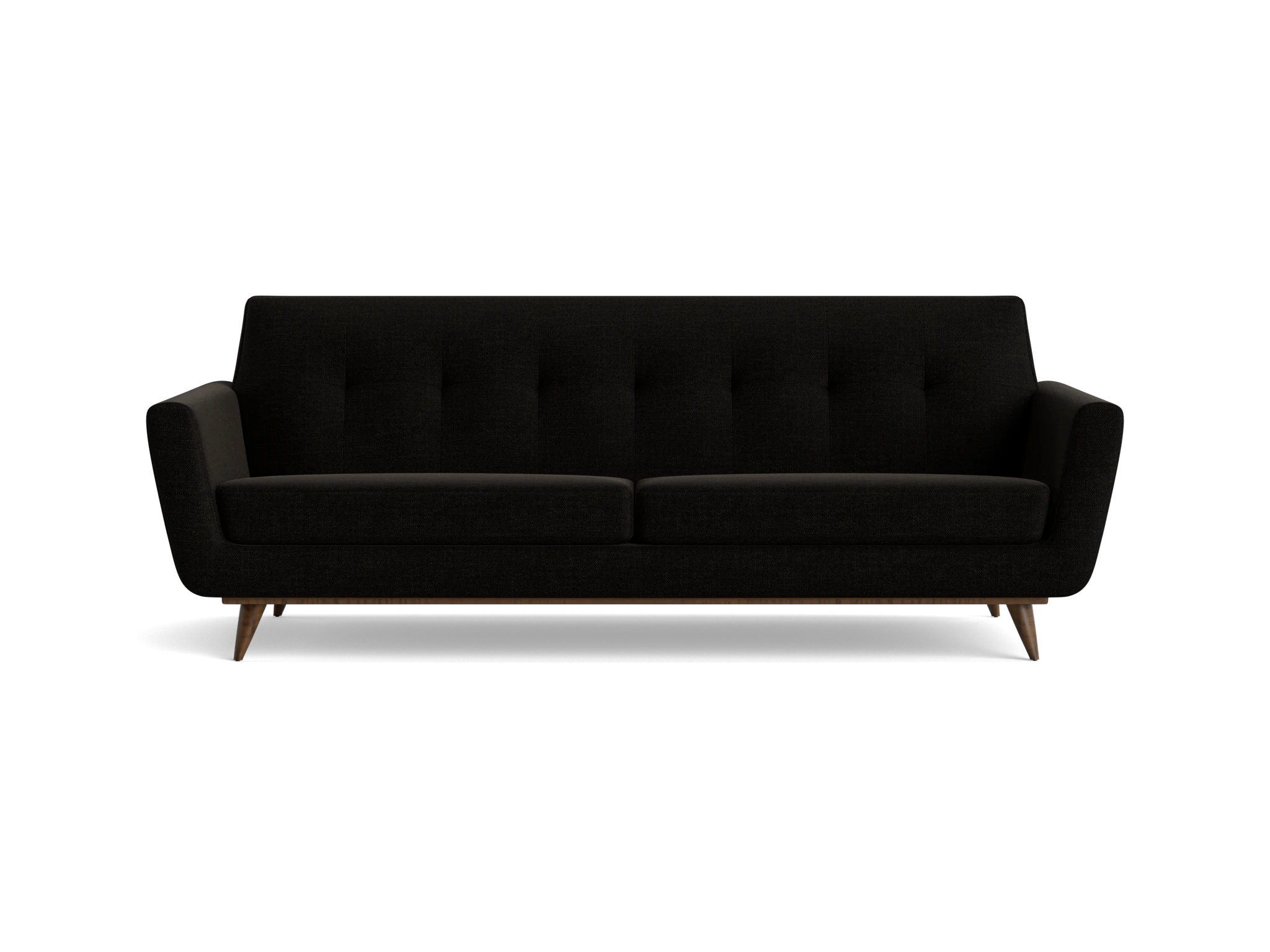 hughes sofa milo onyx