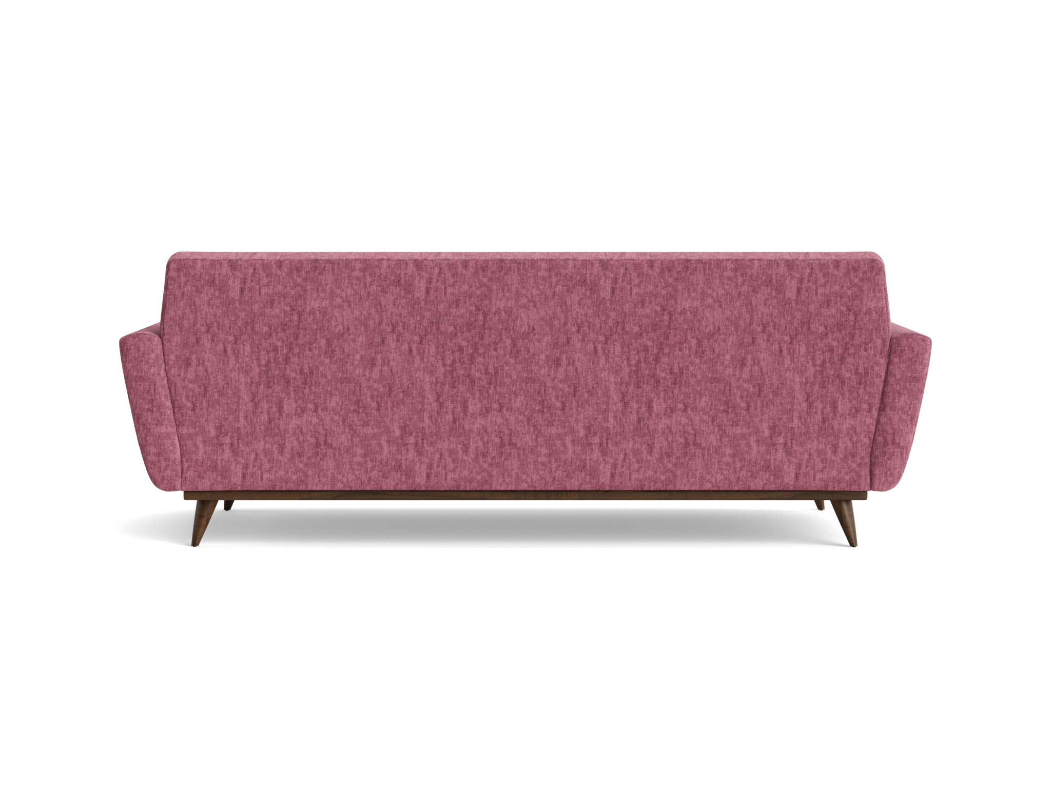 hughes sofa crave pantone heather rose