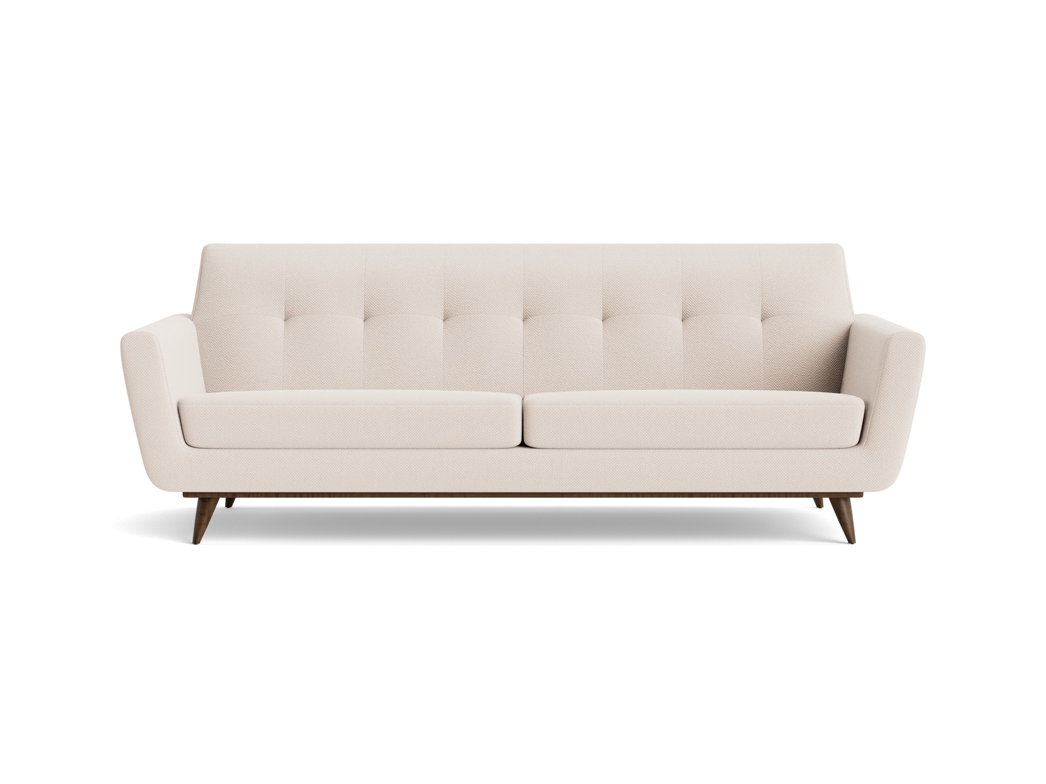 hughes sofa telly pearl