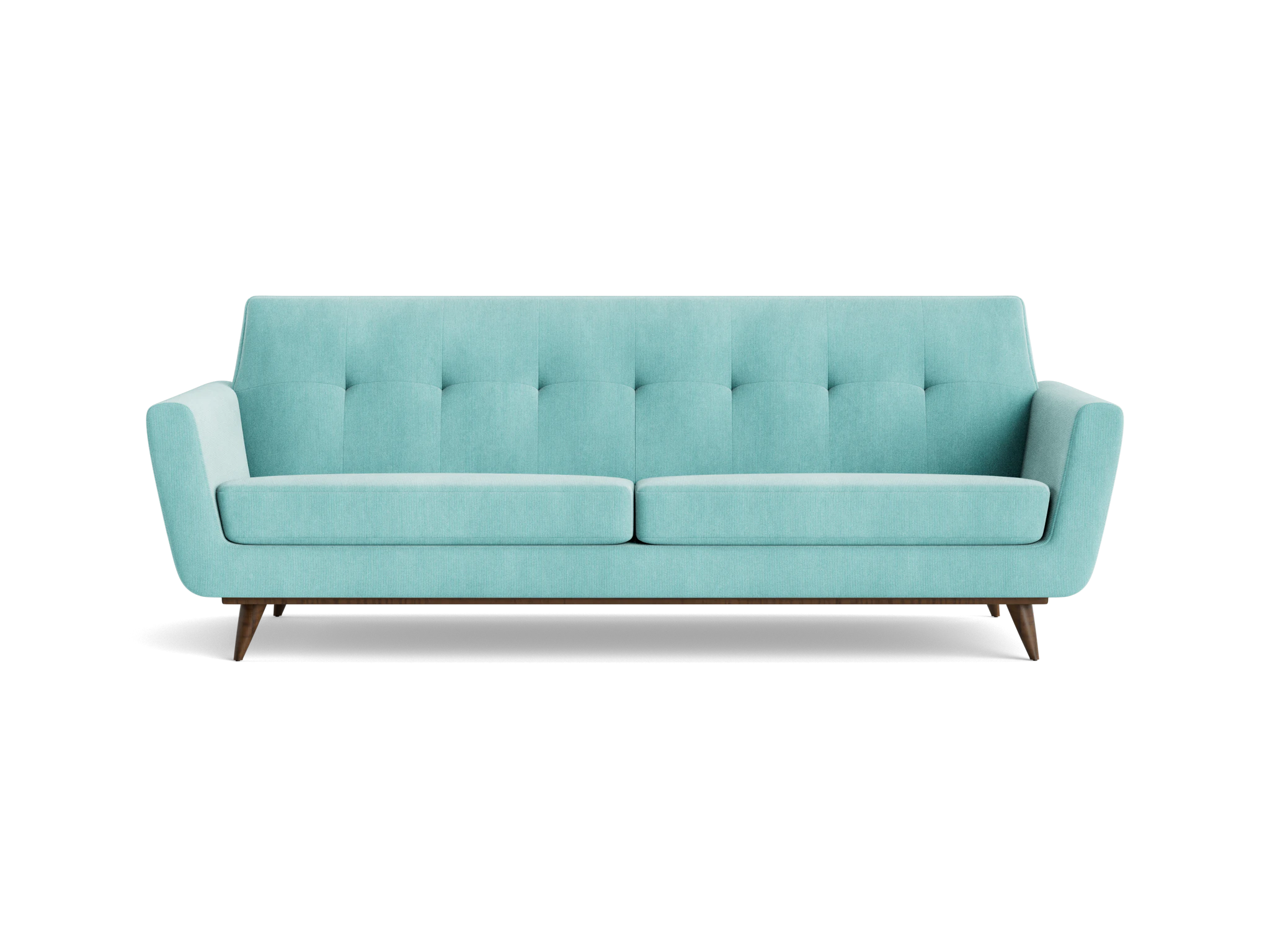 hughes sofa sorrento pantone aquatic