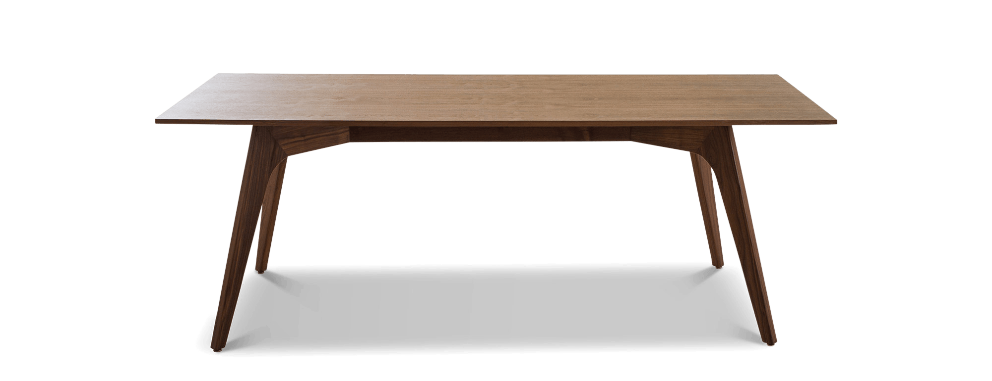hesse %28wood top%29 dining table