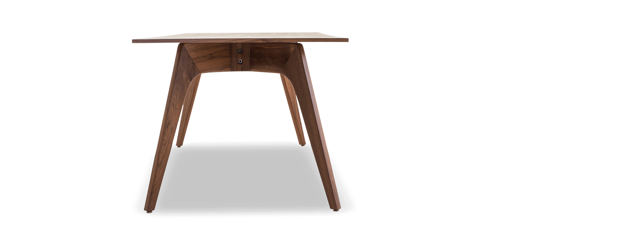 hesse %28wood top%29 dining table