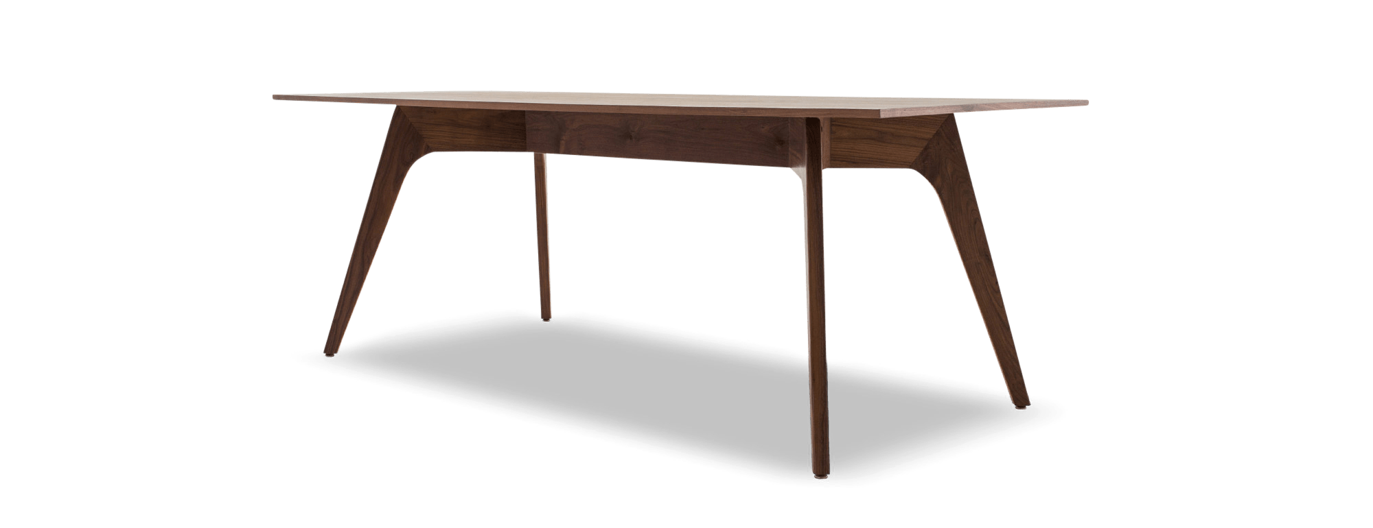 hesse %28wood top%29 dining table