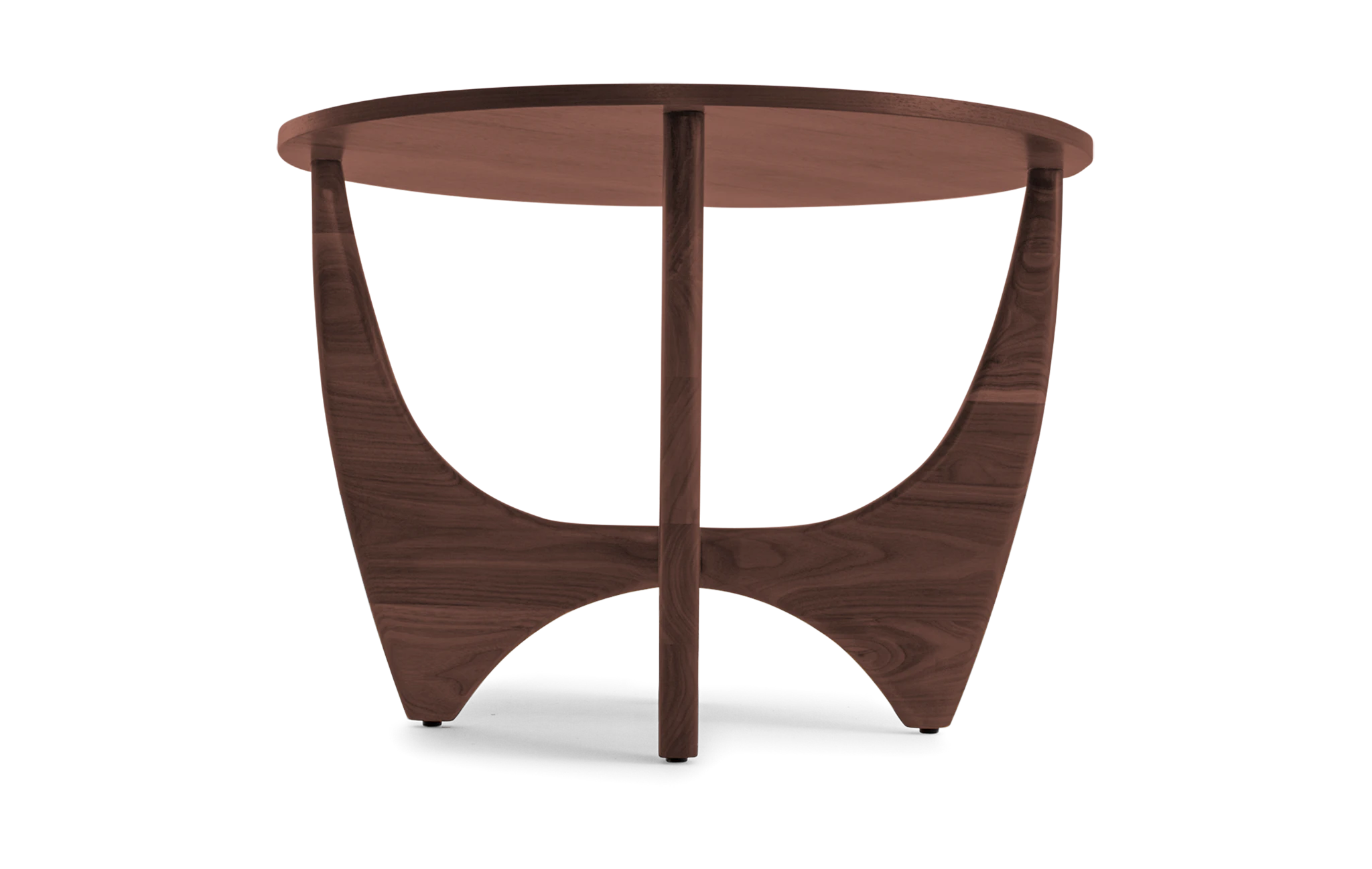 stern %28wood top%29 end table