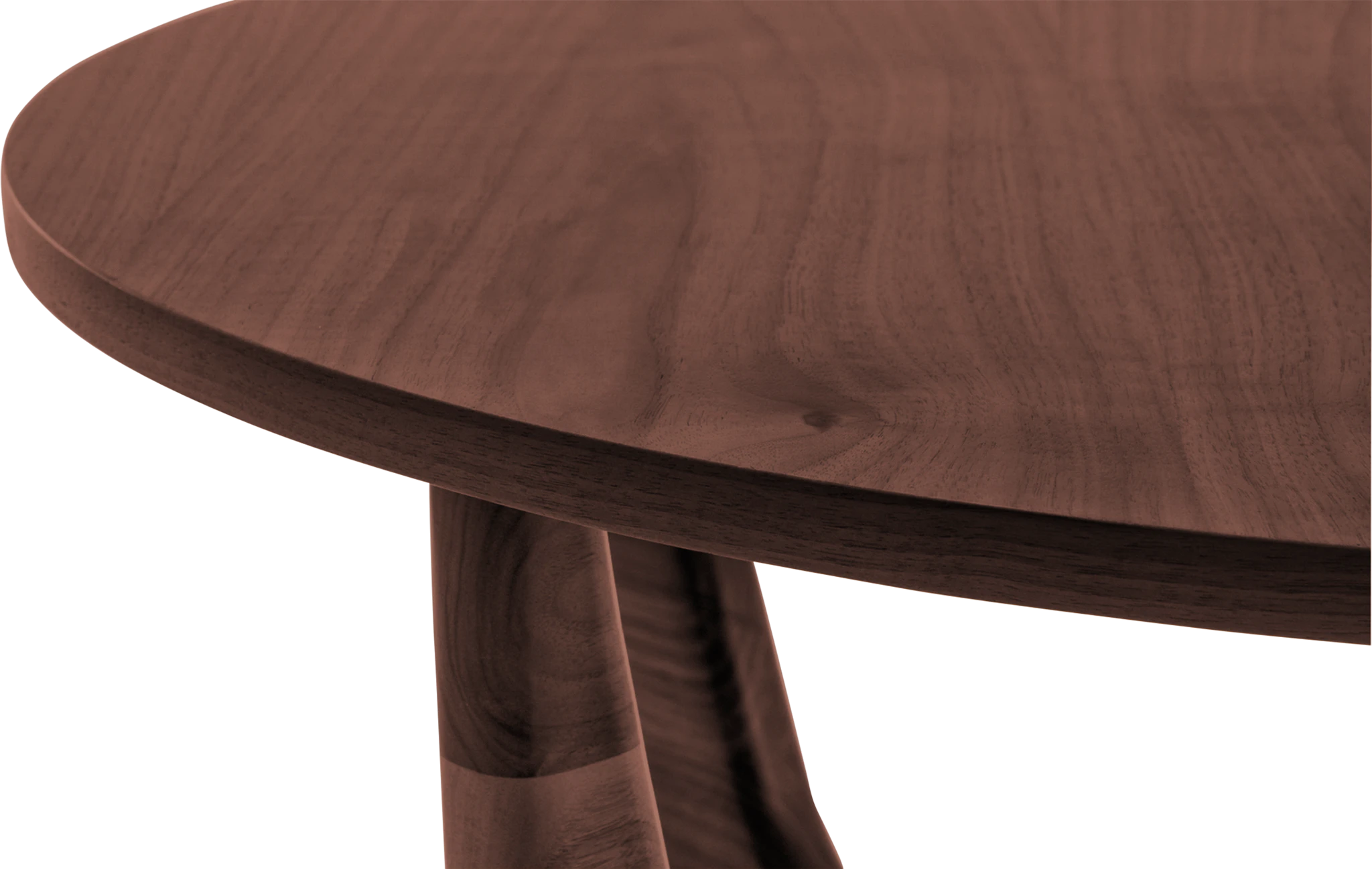 stern %28wood top%29 end table