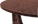 stern %28wood top%29 end table
