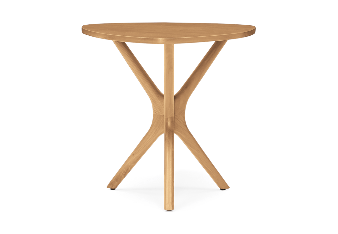 tolson %28wood top%29 end table