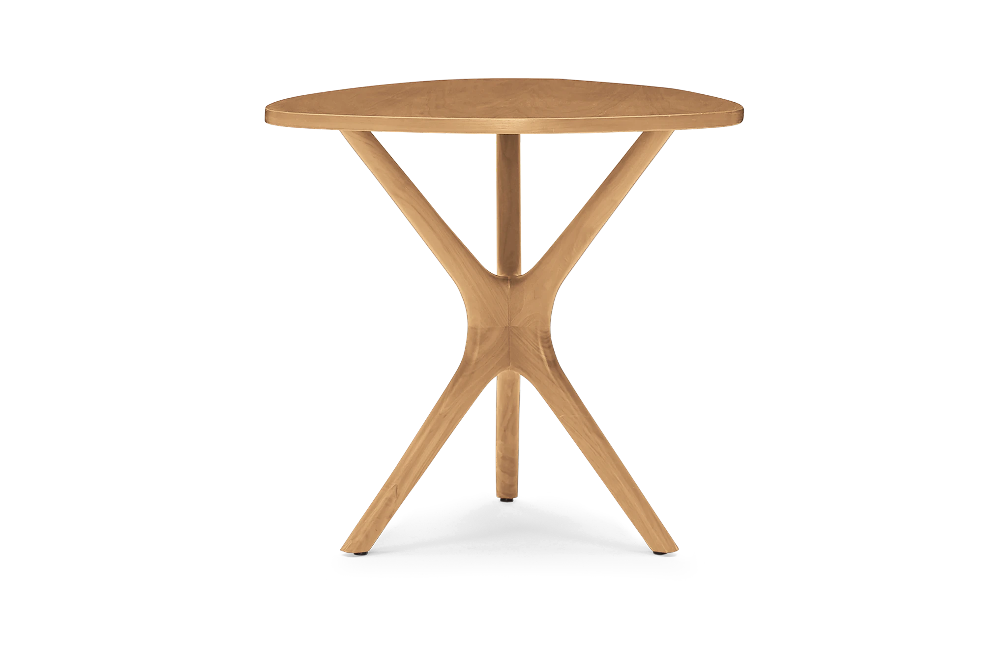 tolson %28wood top%29 end table