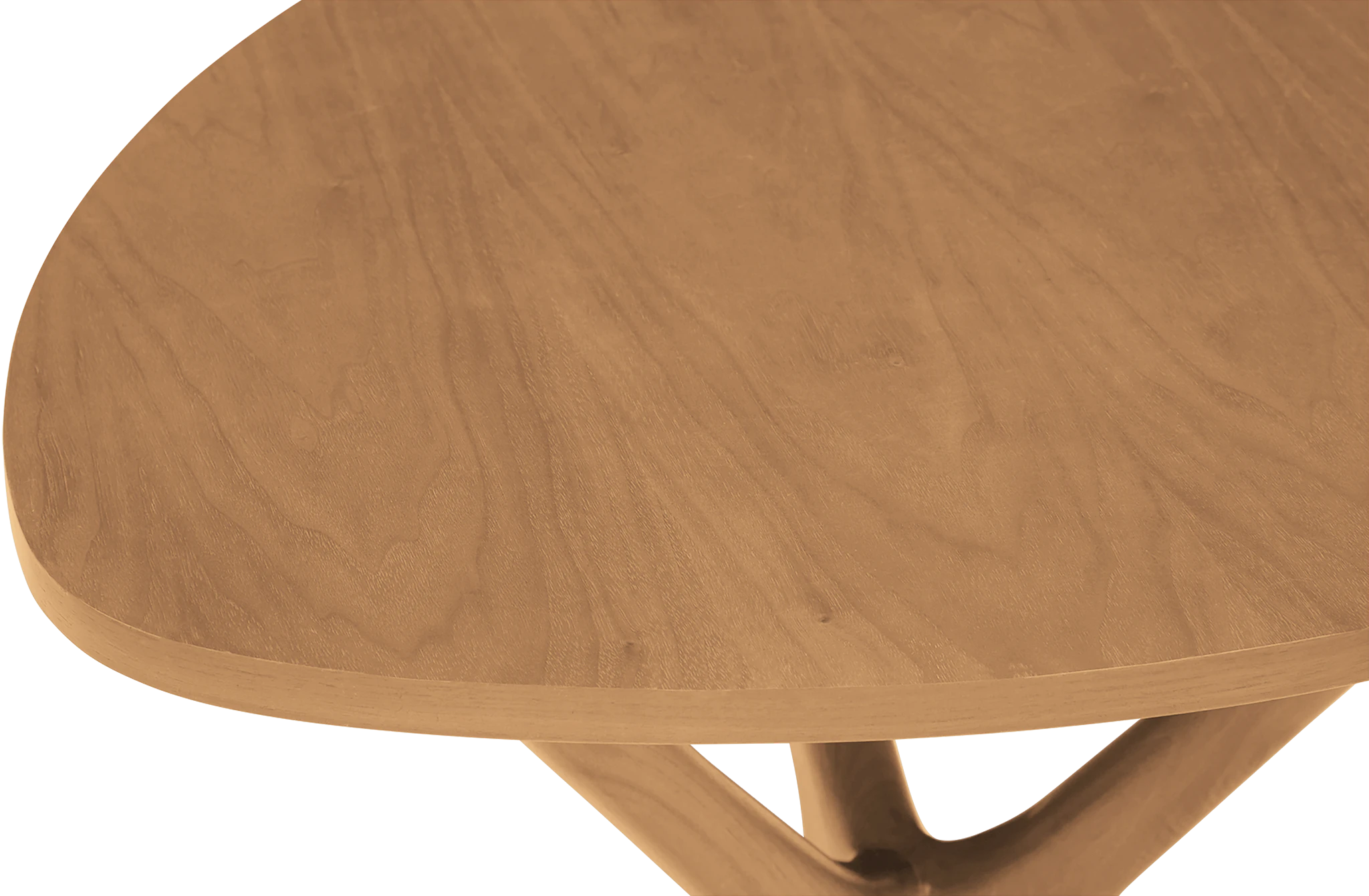 tolson %28wood top%29 end table