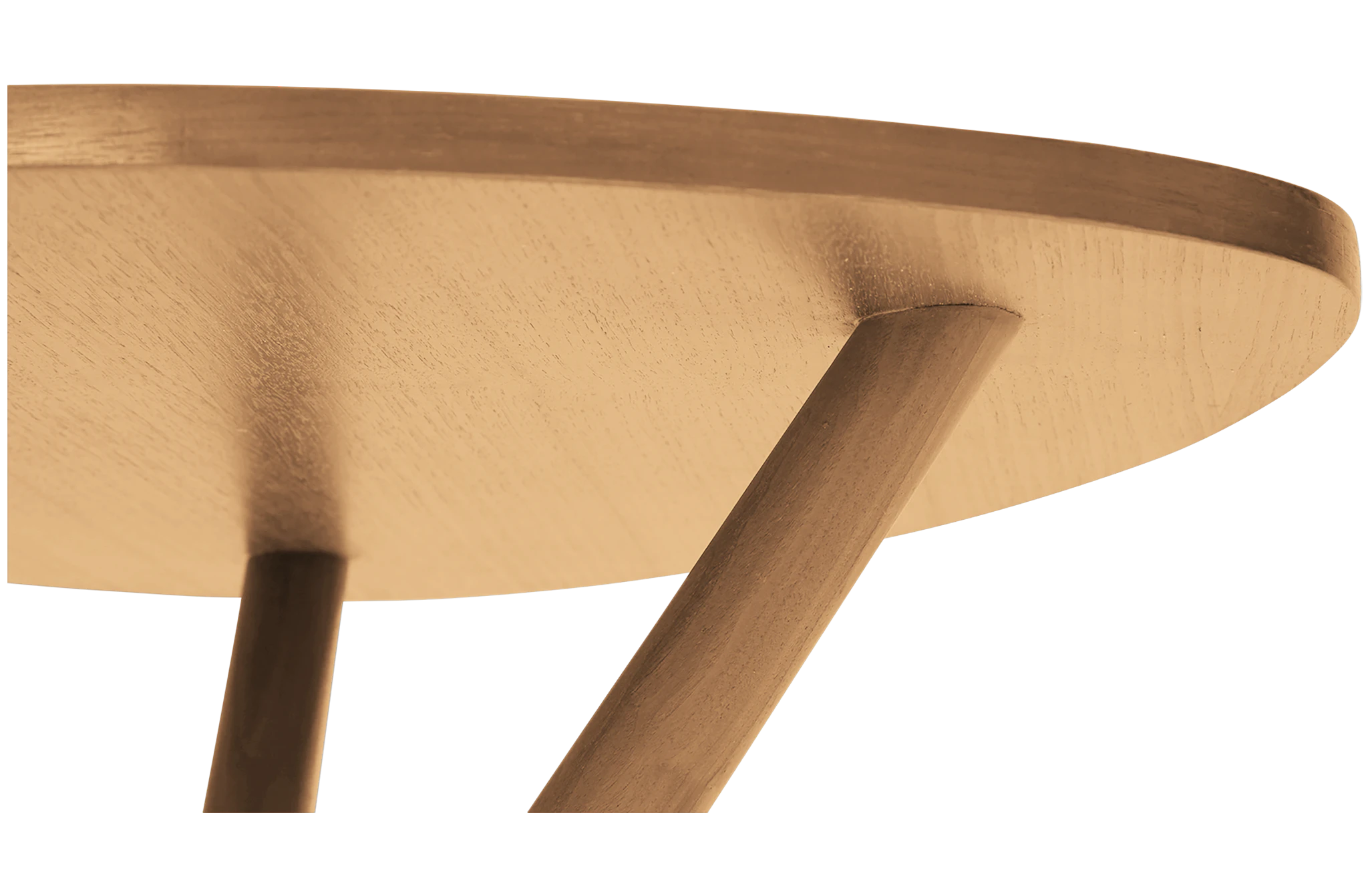 tolson %28wood top%29 end table